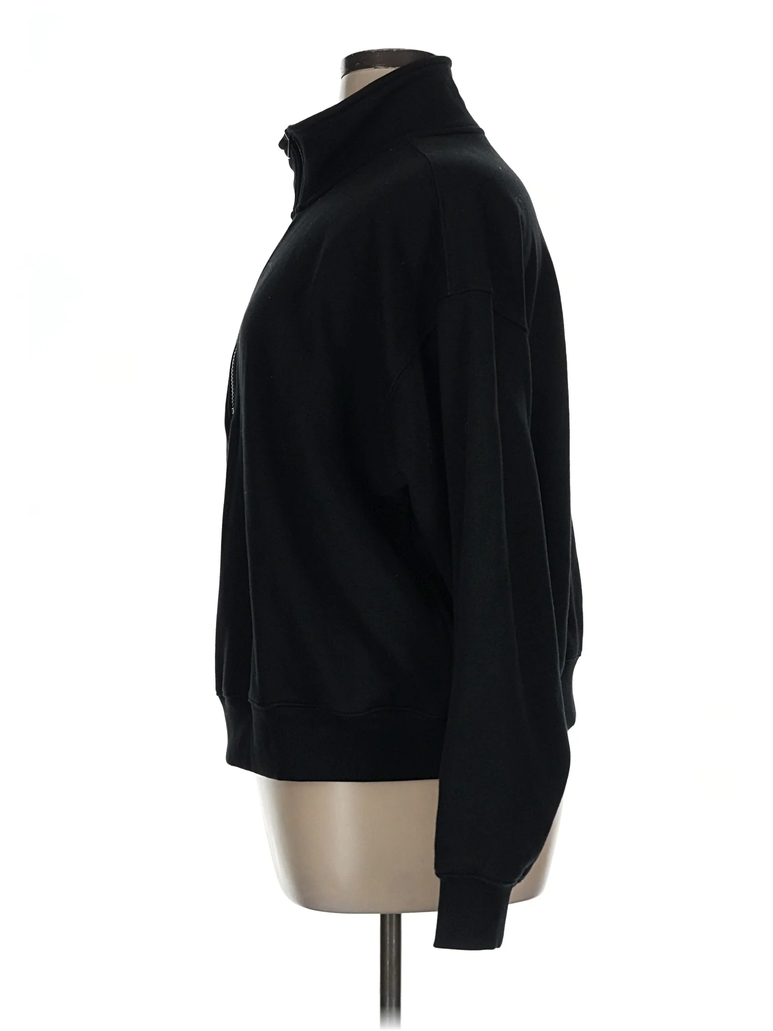 Turtleneck Sweater - Image 4
