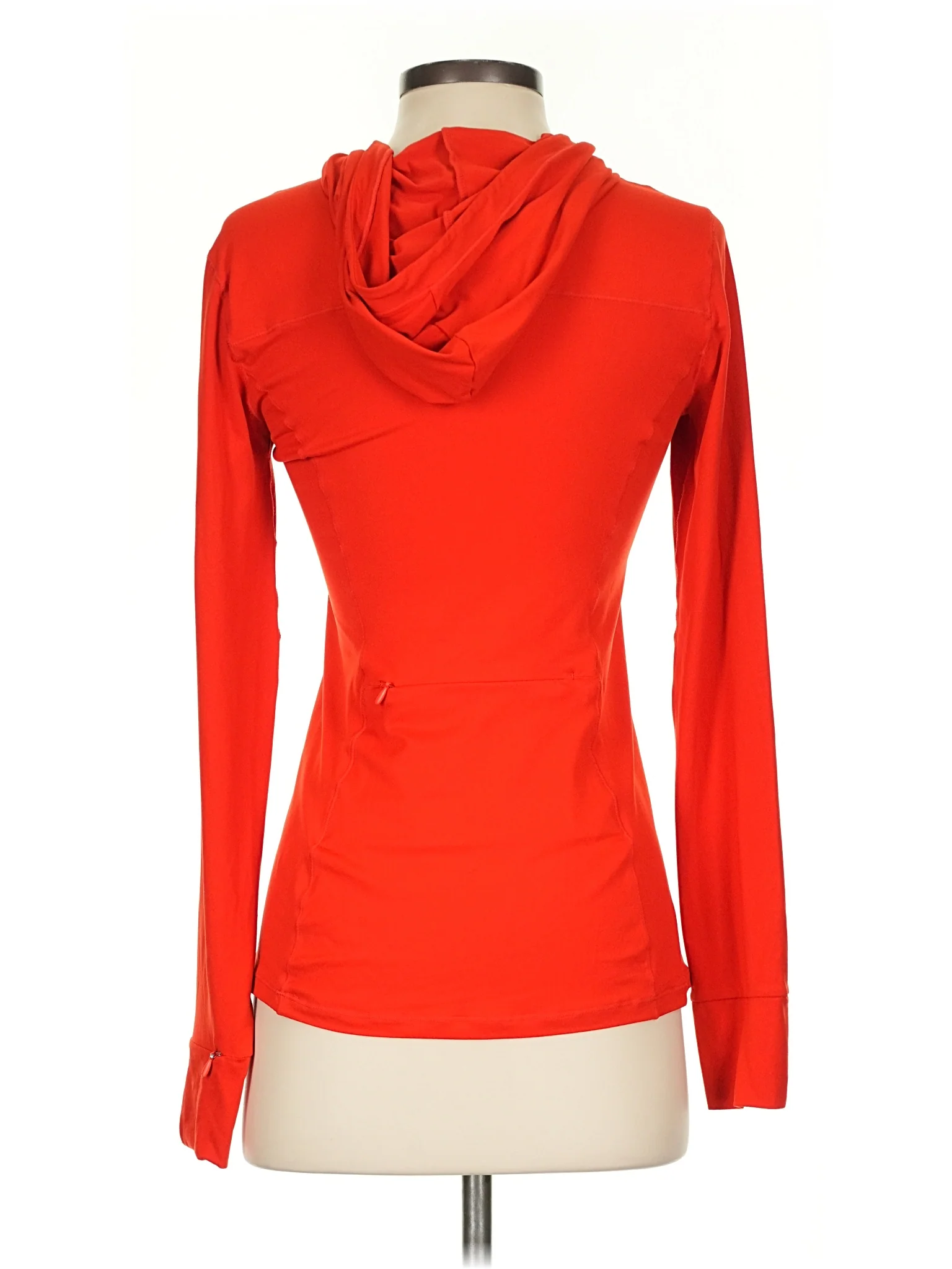 Turtleneck Sweater - Image 2