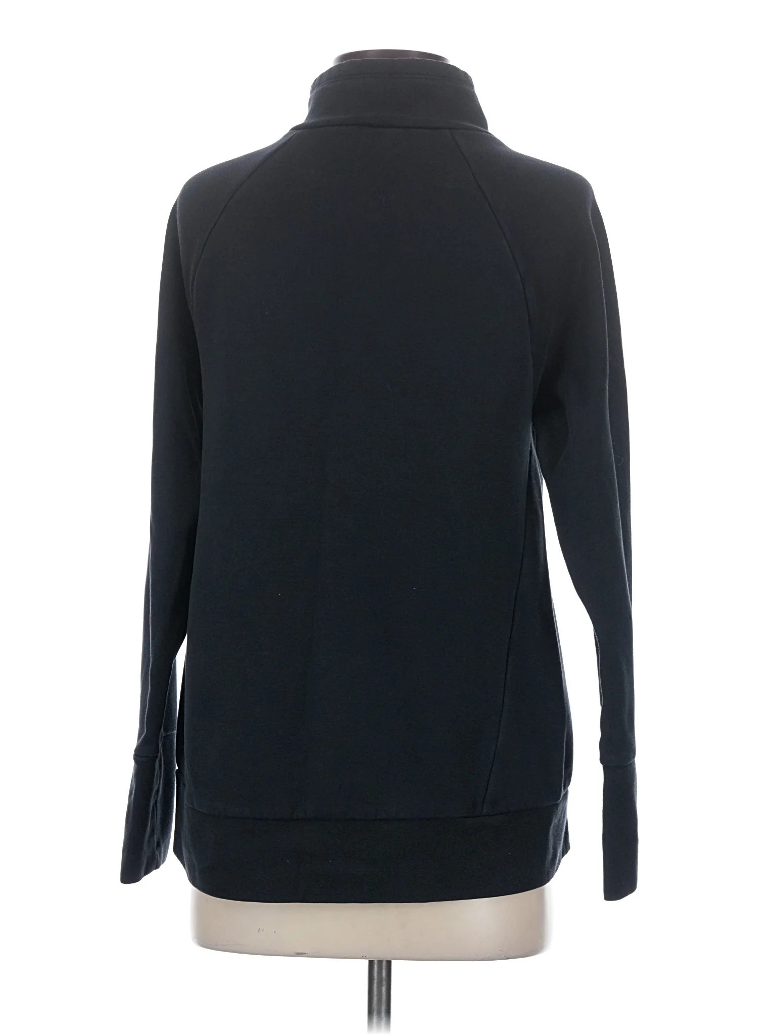 Turtleneck Sweater - Image 2
