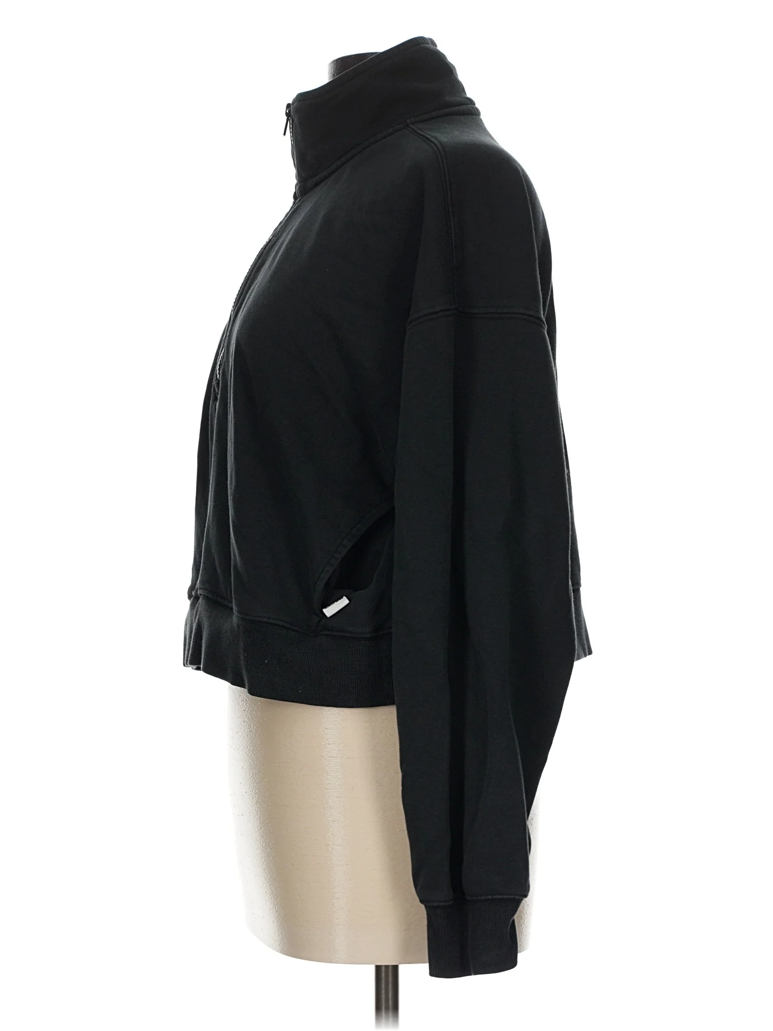 Turtleneck Sweater - Image 4