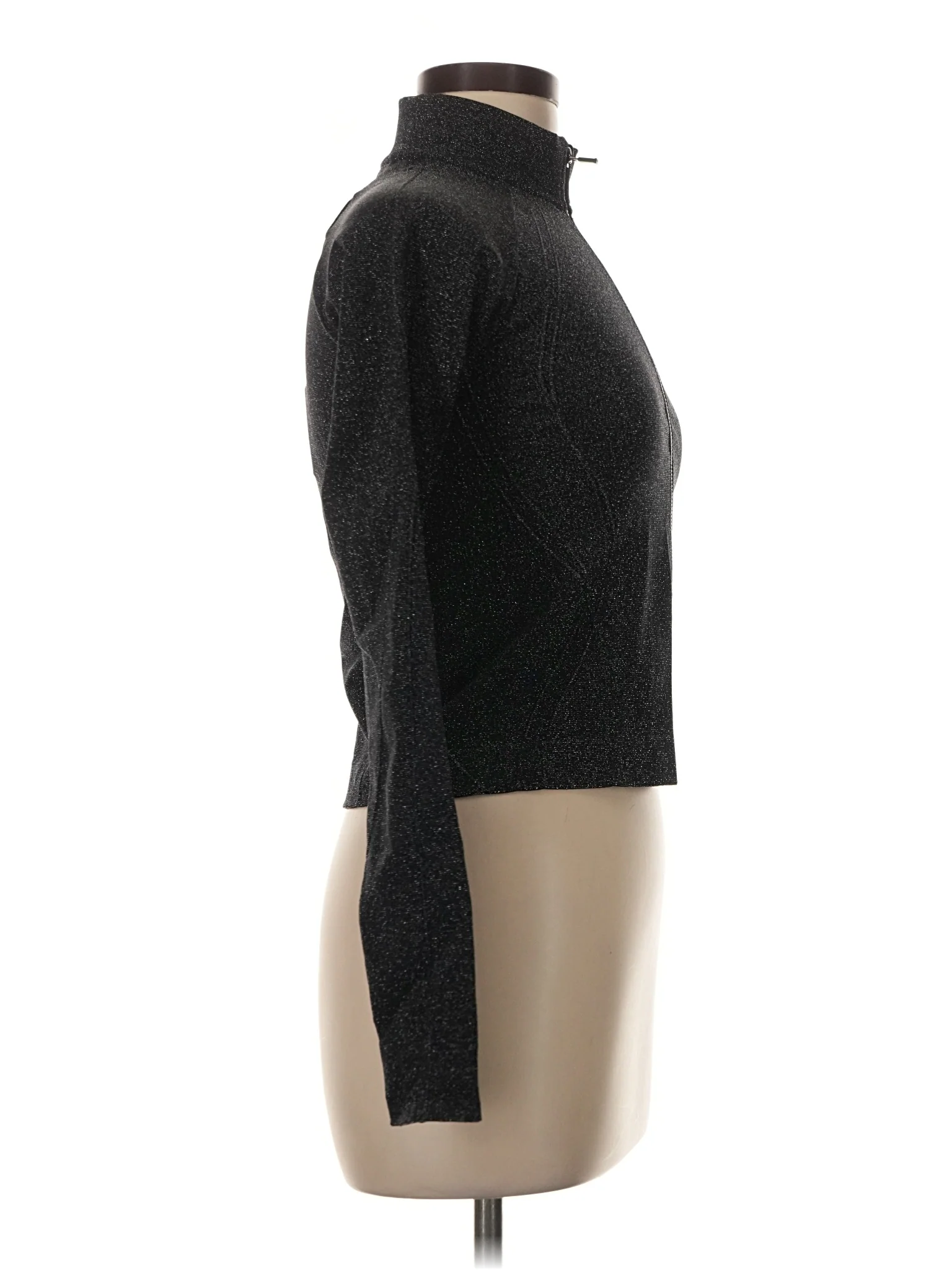 Turtleneck Sweater - Image 3