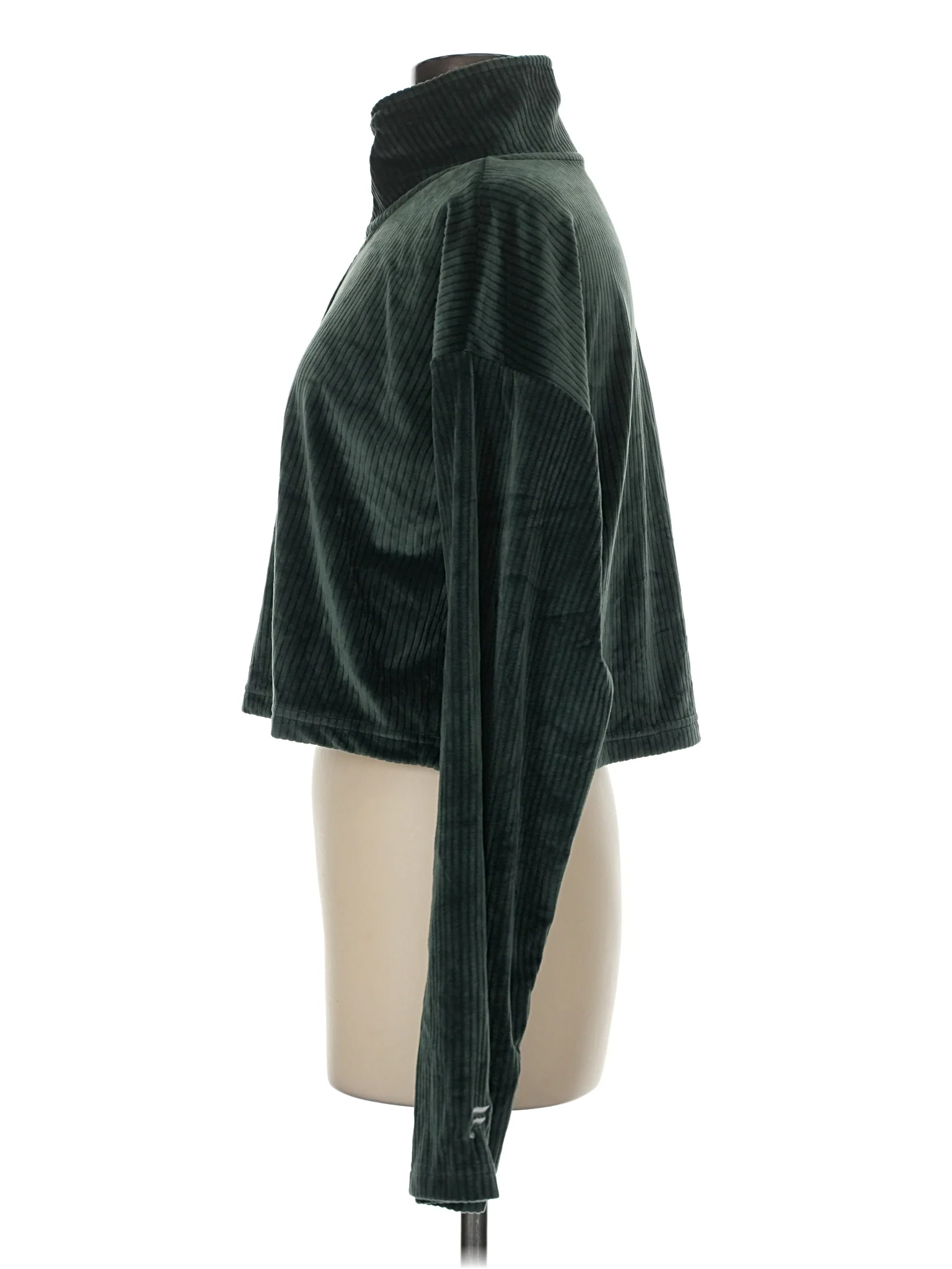 Turtleneck Sweater - Image 4