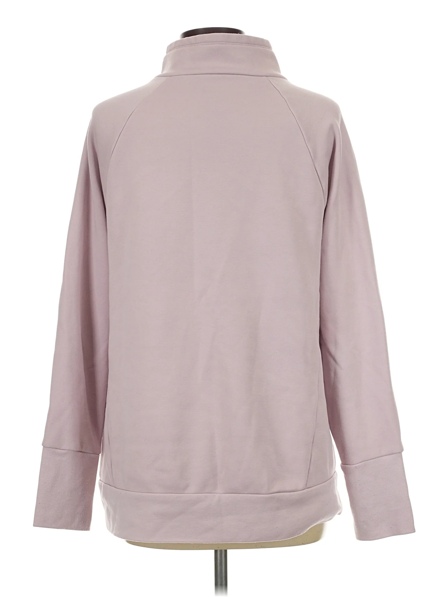 Turtleneck Sweater - Image 2