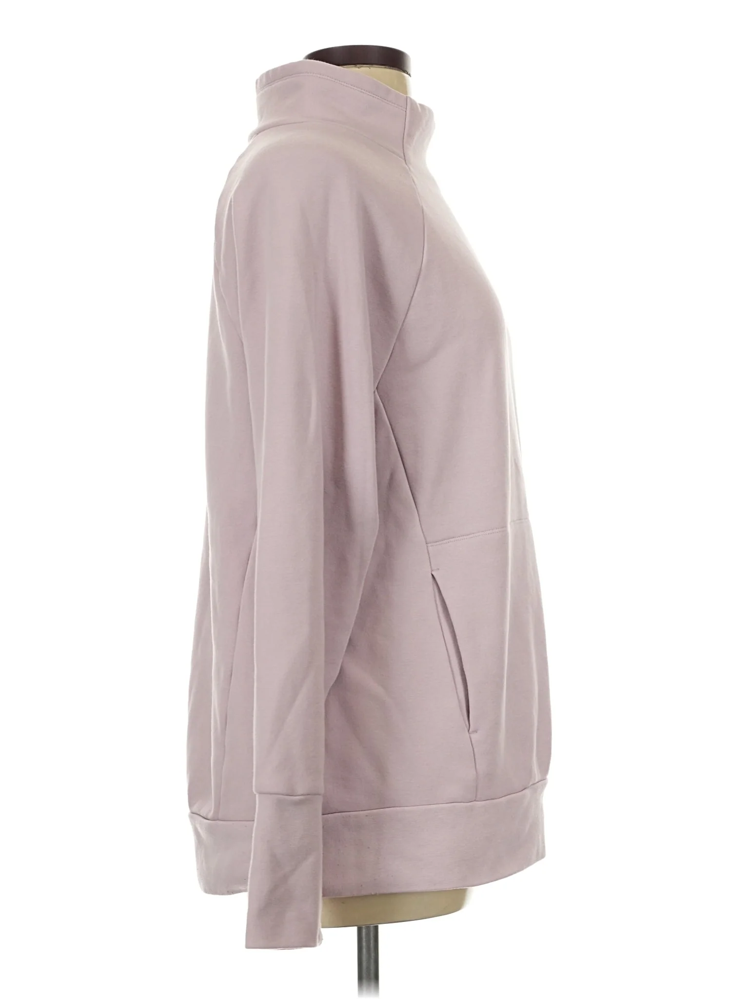 Turtleneck Sweater - Image 3