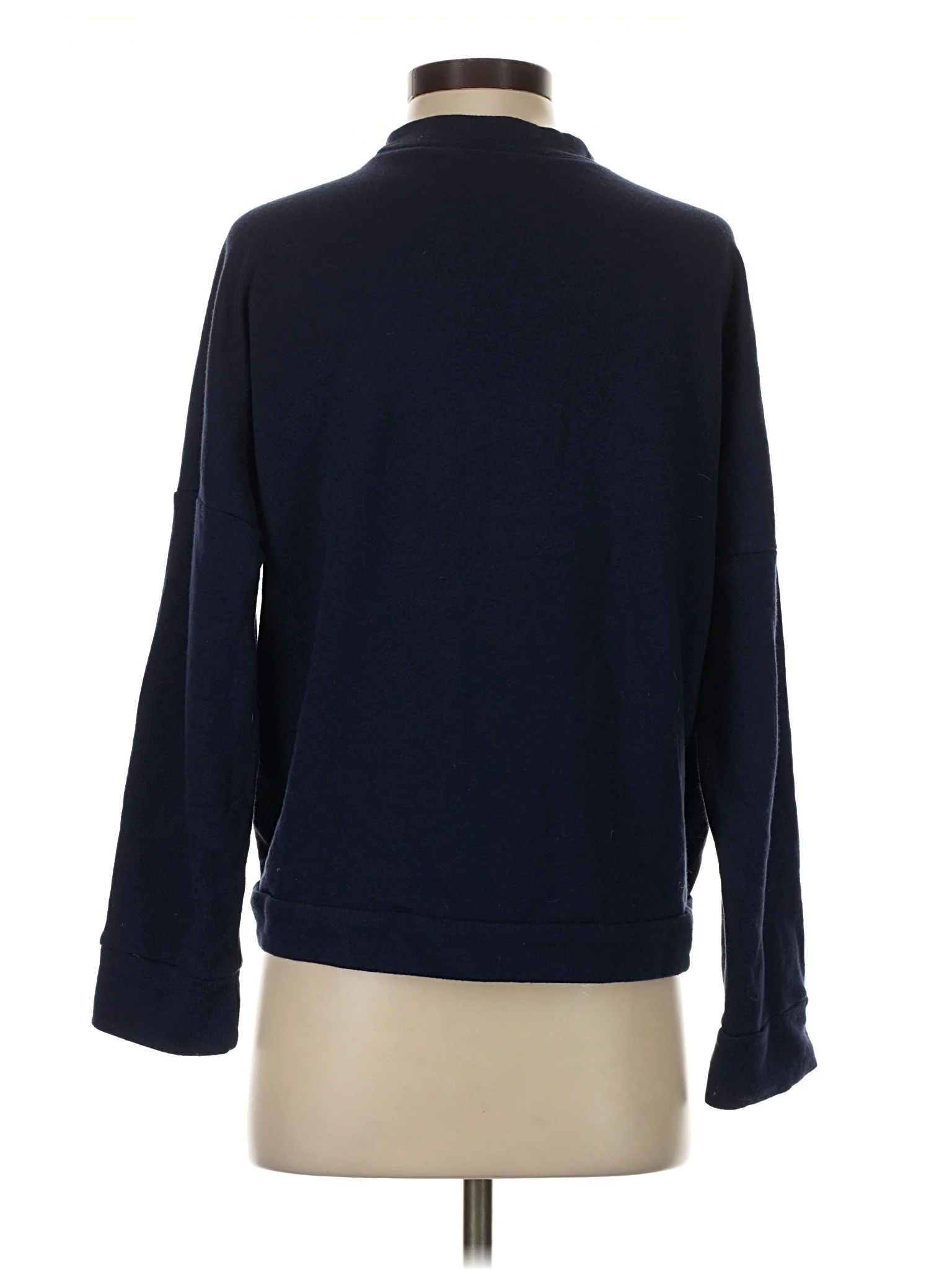 Turtleneck Sweater - Image 2
