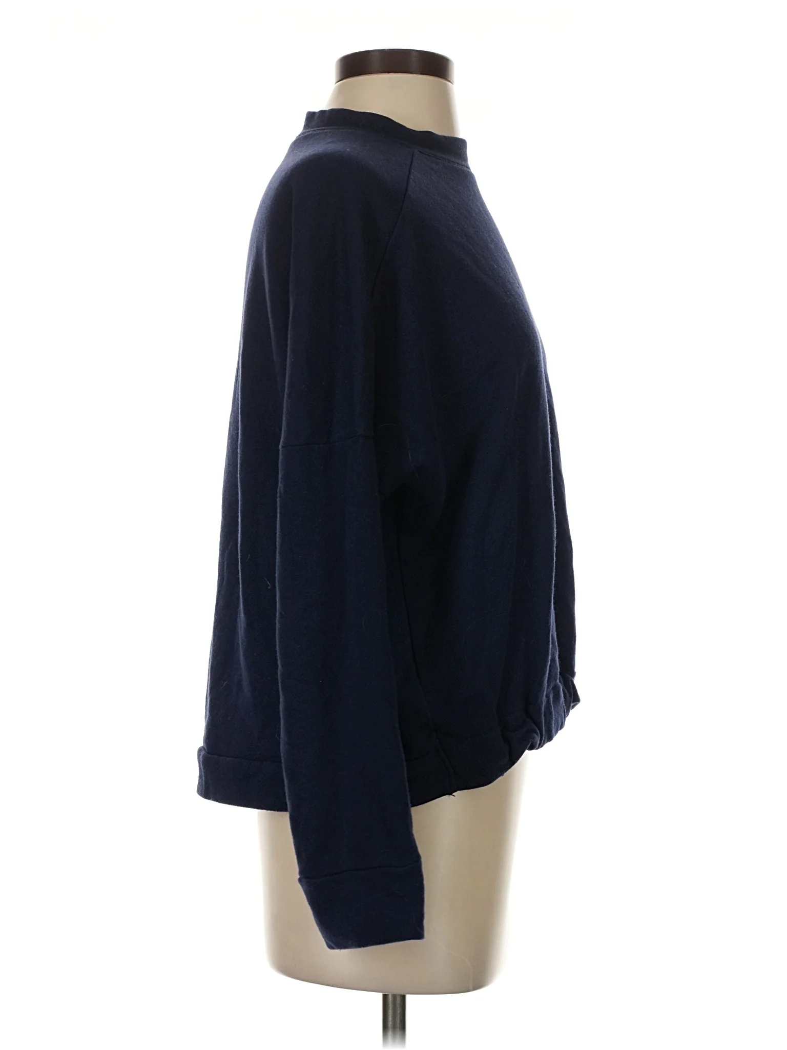 Turtleneck Sweater - Image 3