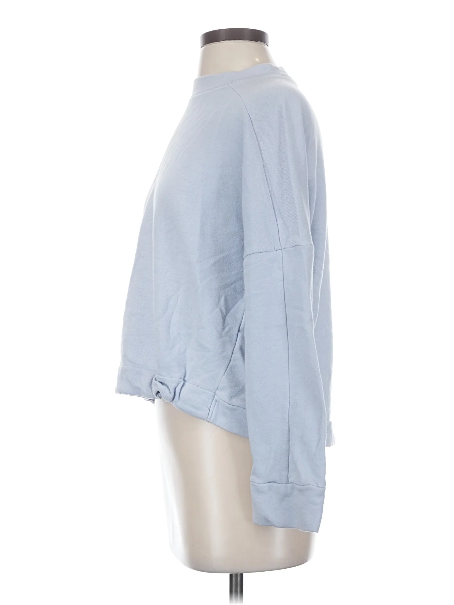 Turtleneck Sweater - Image 4