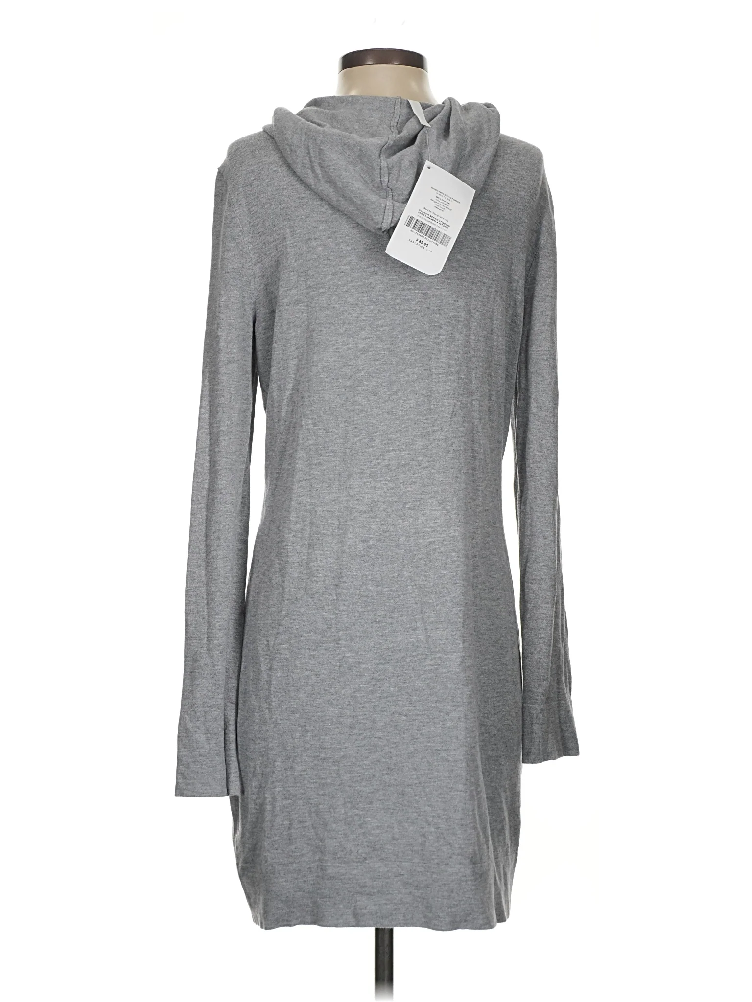 Turtleneck Sweater - Image 2