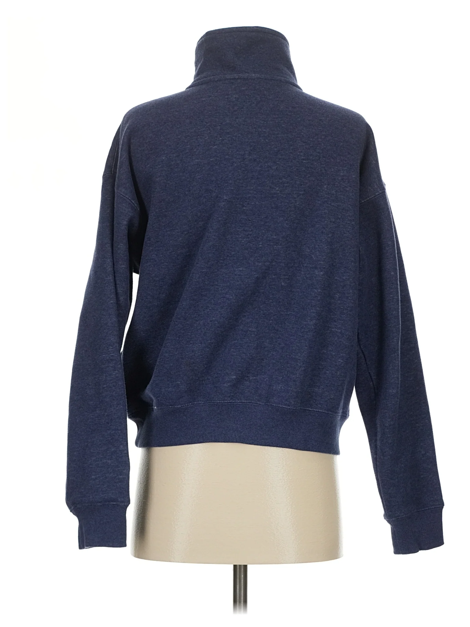 Turtleneck Sweater - Image 2