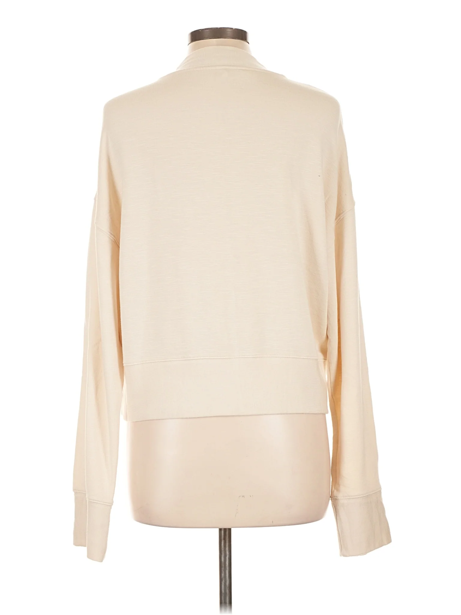 Turtleneck Sweater - Image 2
