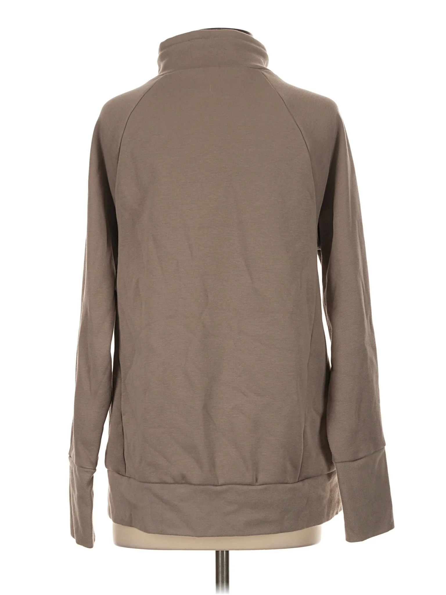 Turtleneck Sweater - Image 2