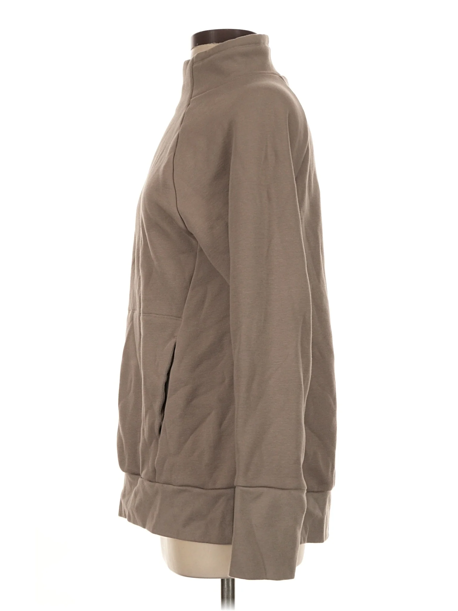 Turtleneck Sweater - Image 4