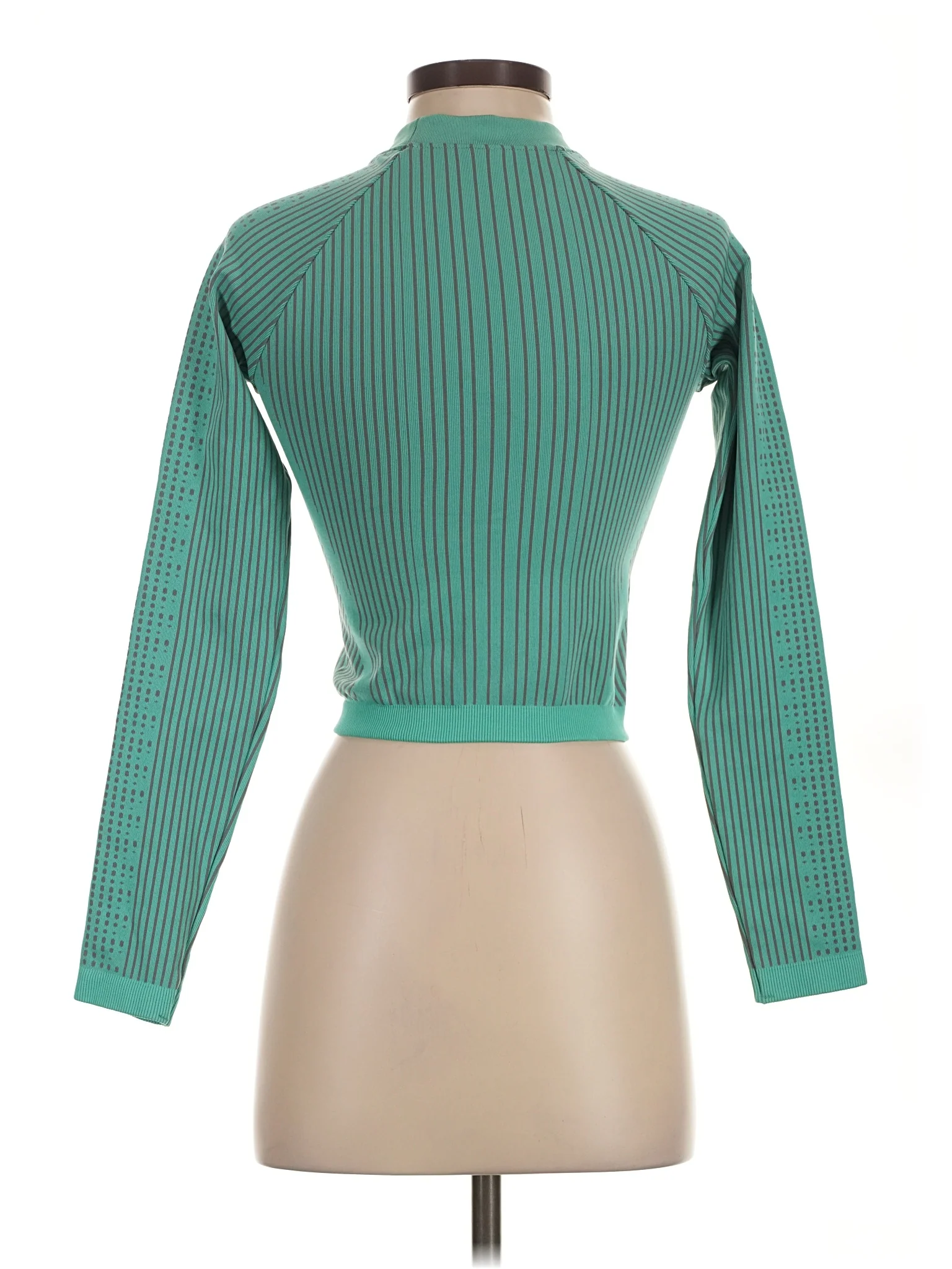 Turtleneck Sweater - Image 2