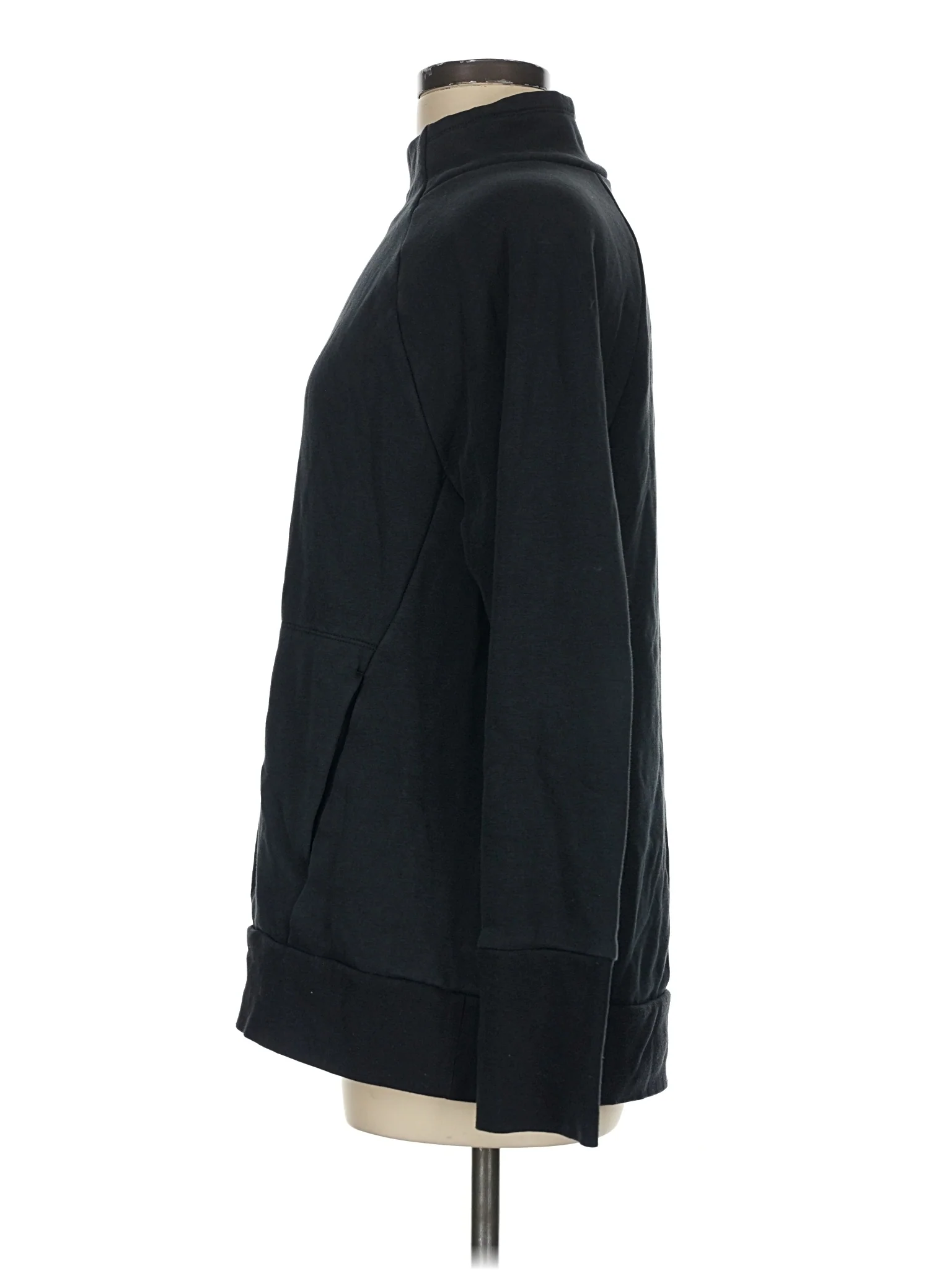 Turtleneck Sweater - Image 4