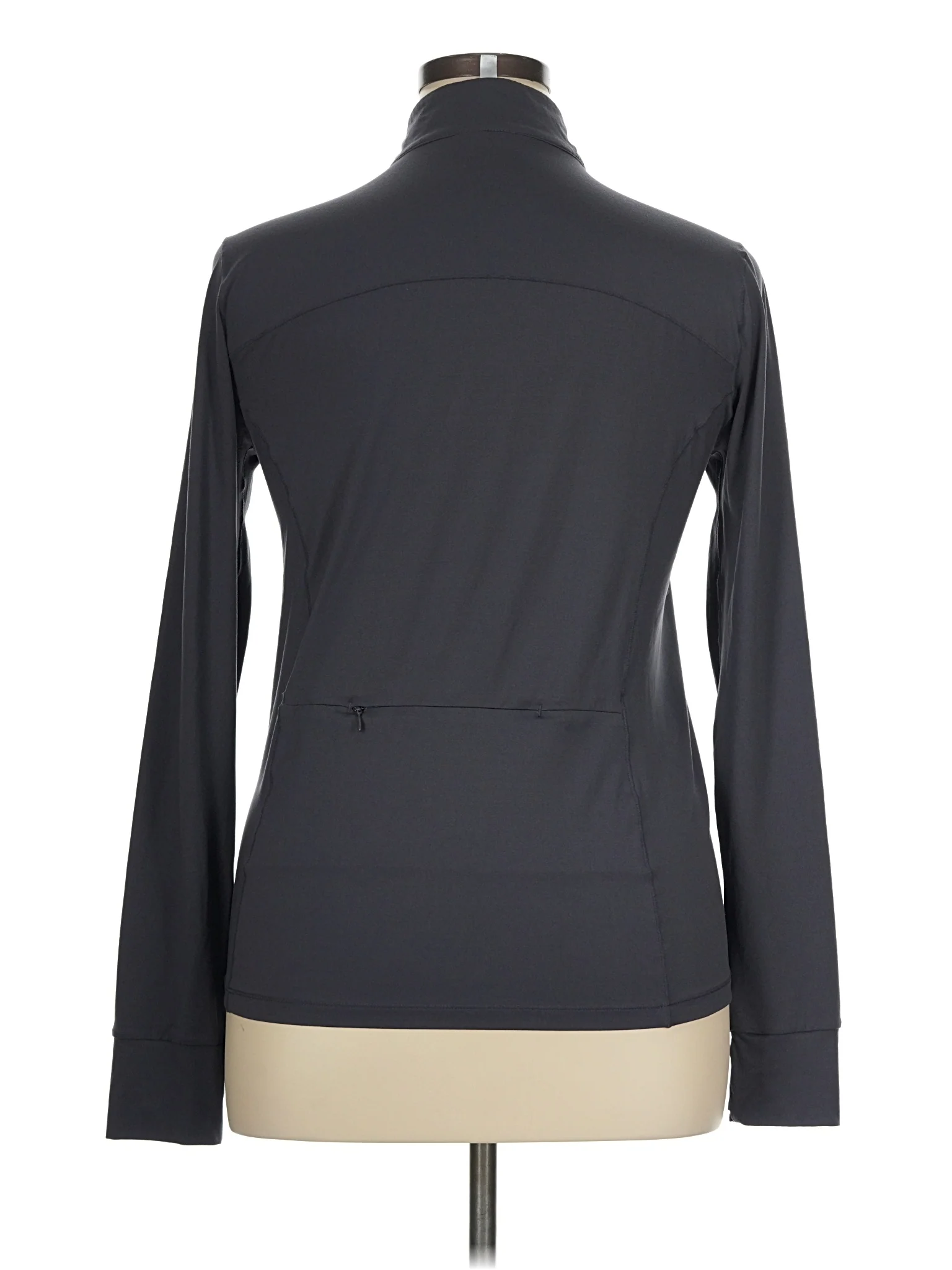 Turtleneck Sweater - Image 2