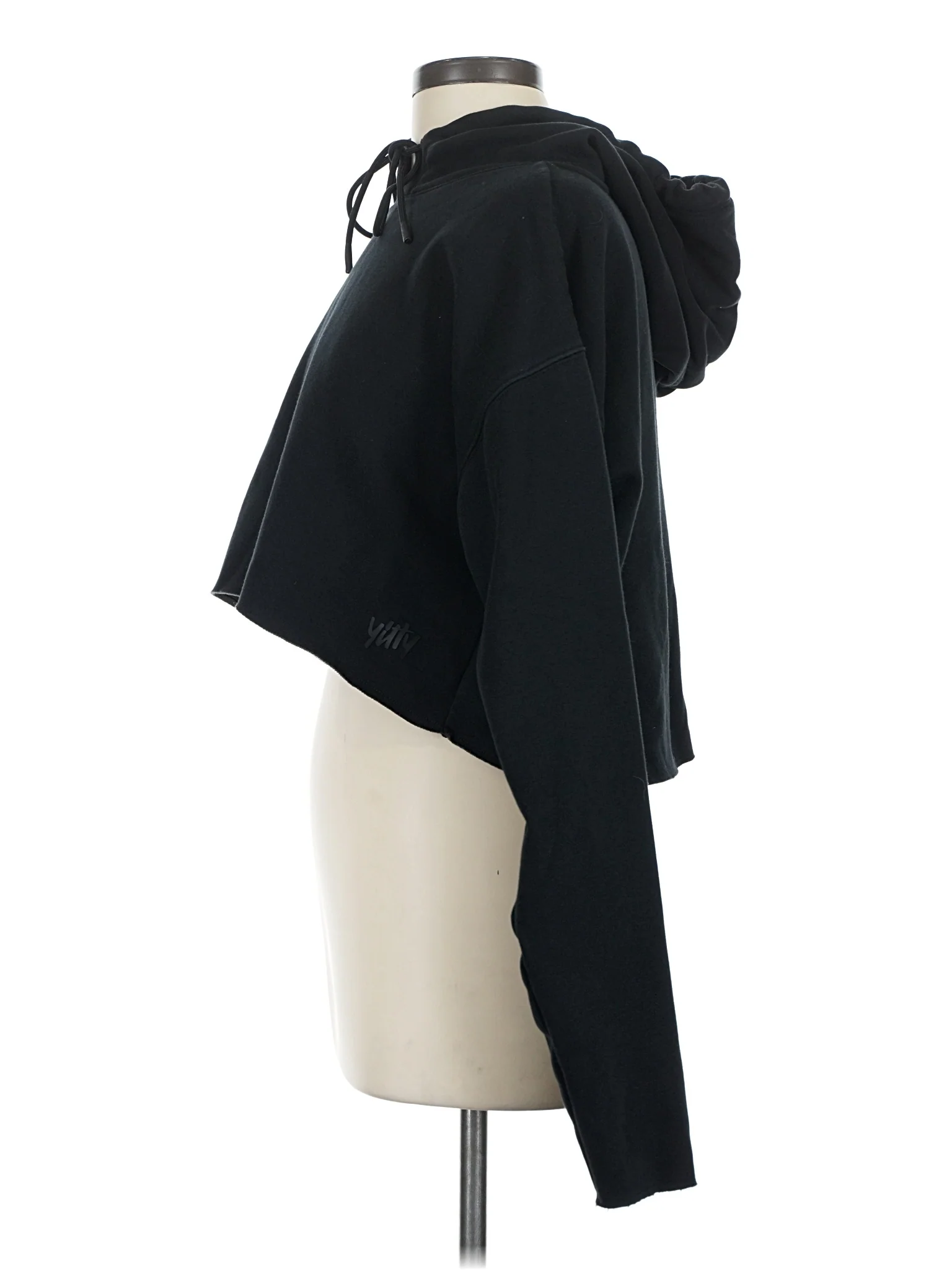 Turtleneck Sweater - Image 4