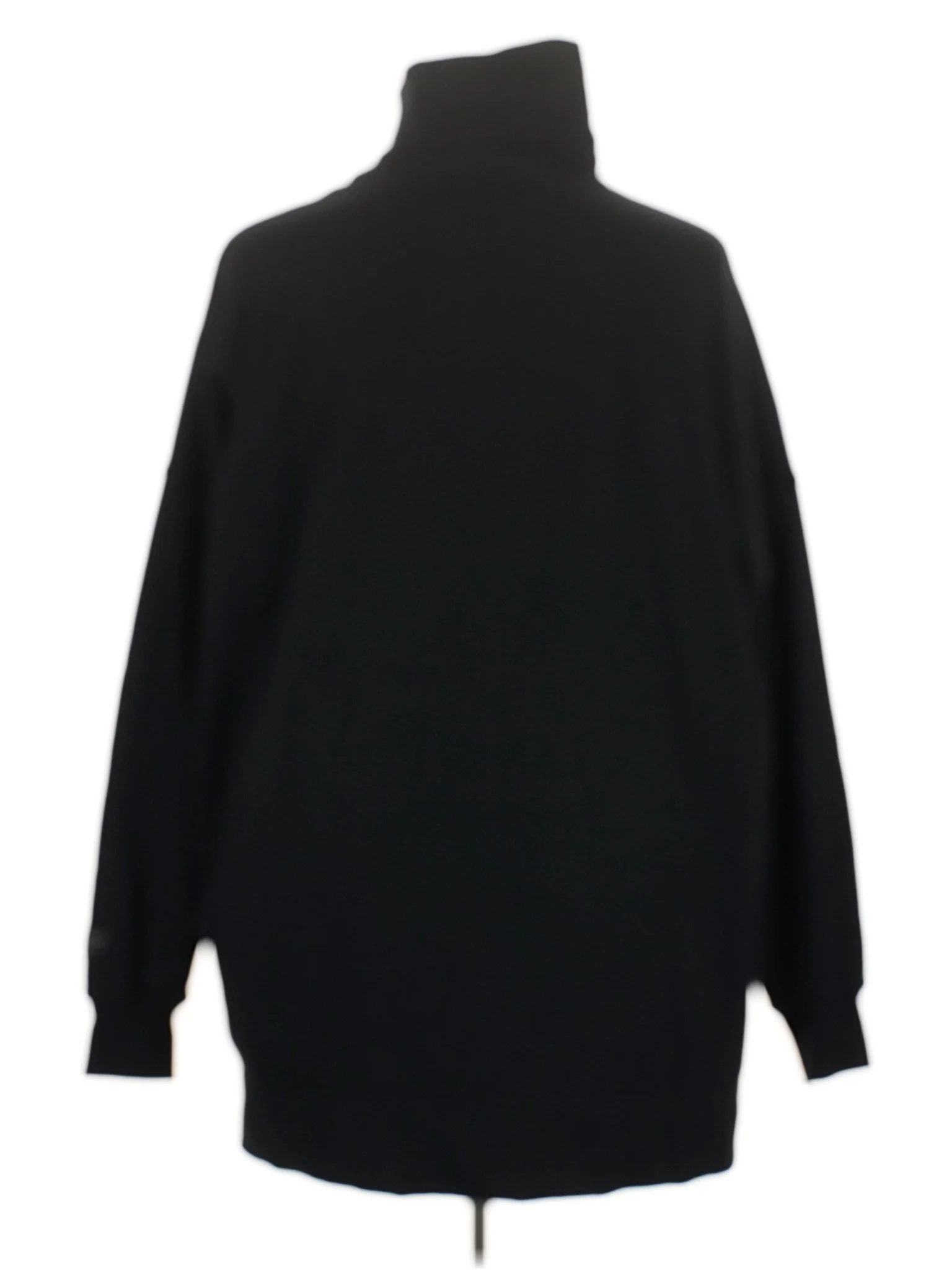 Turtleneck Sweater - Image 2
