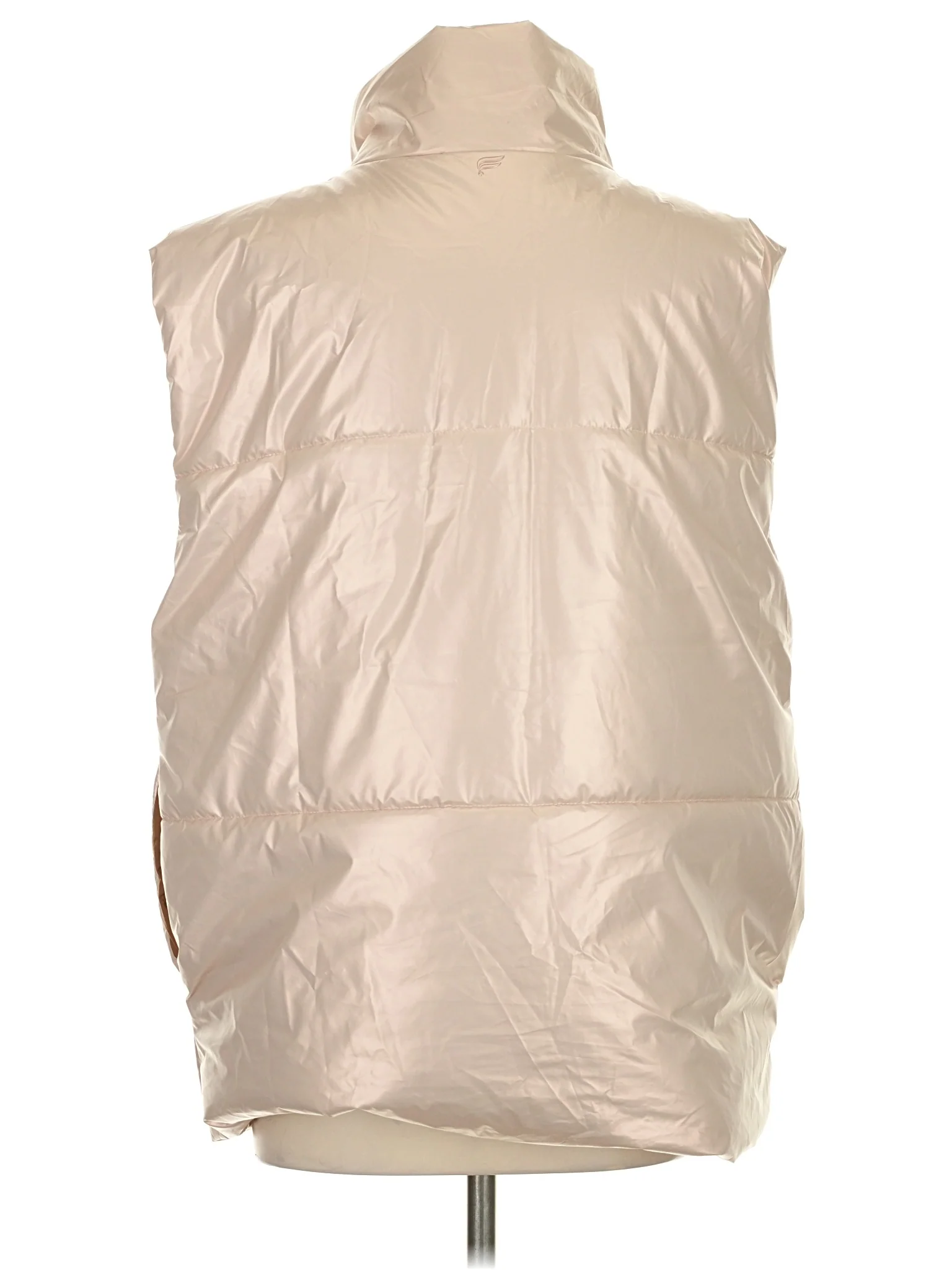 Vest - Image 2