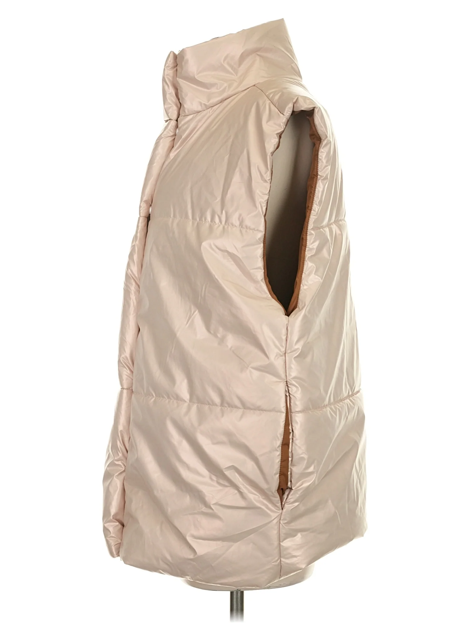 Vest - Image 4