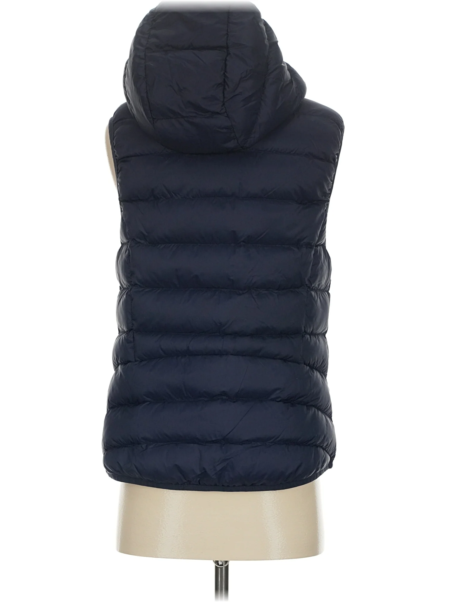 Vest - Image 2