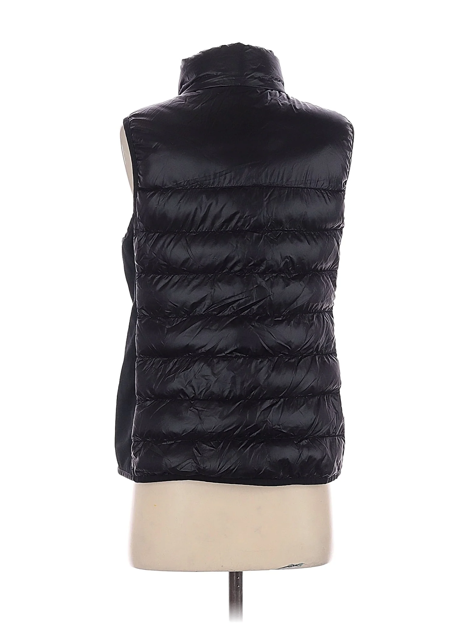 Vest - Image 2