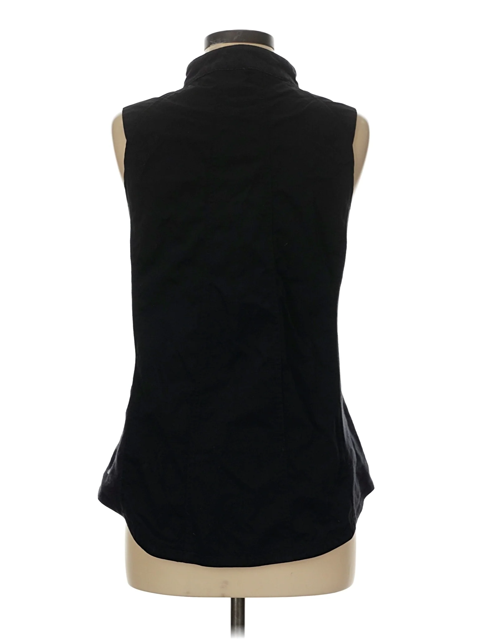 Vest - Image 2