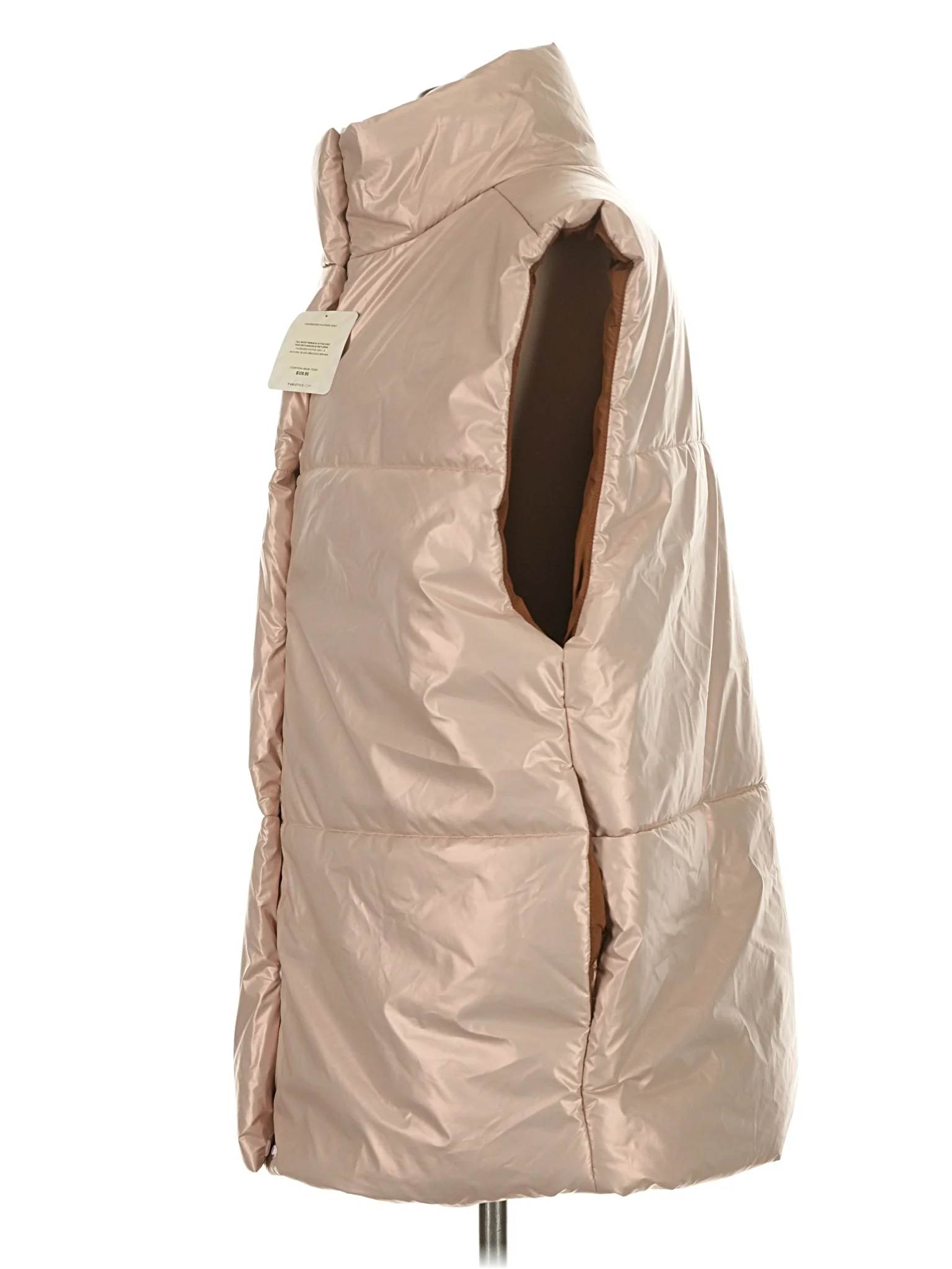 Vest - Image 4