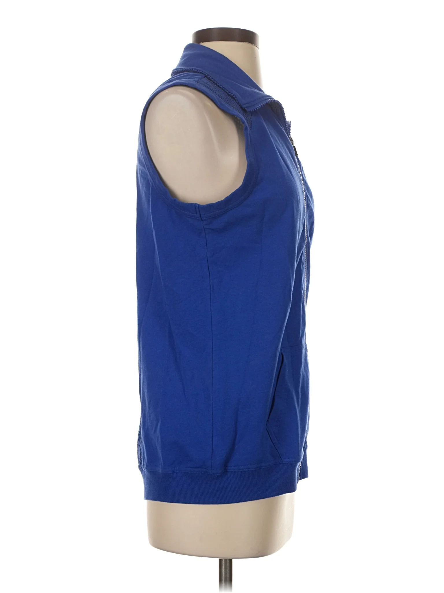 Vest - Image 3