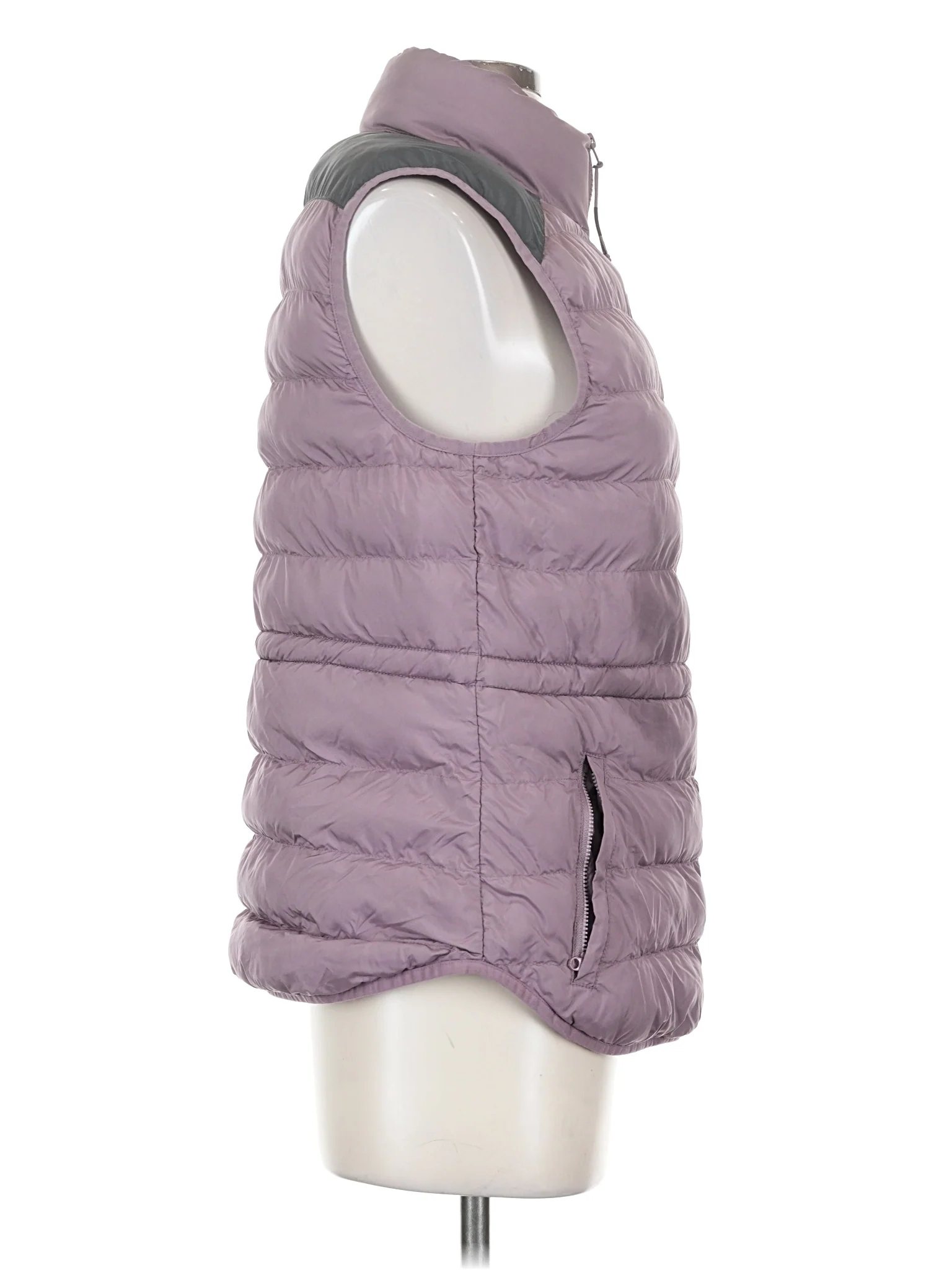 Vest - Image 3