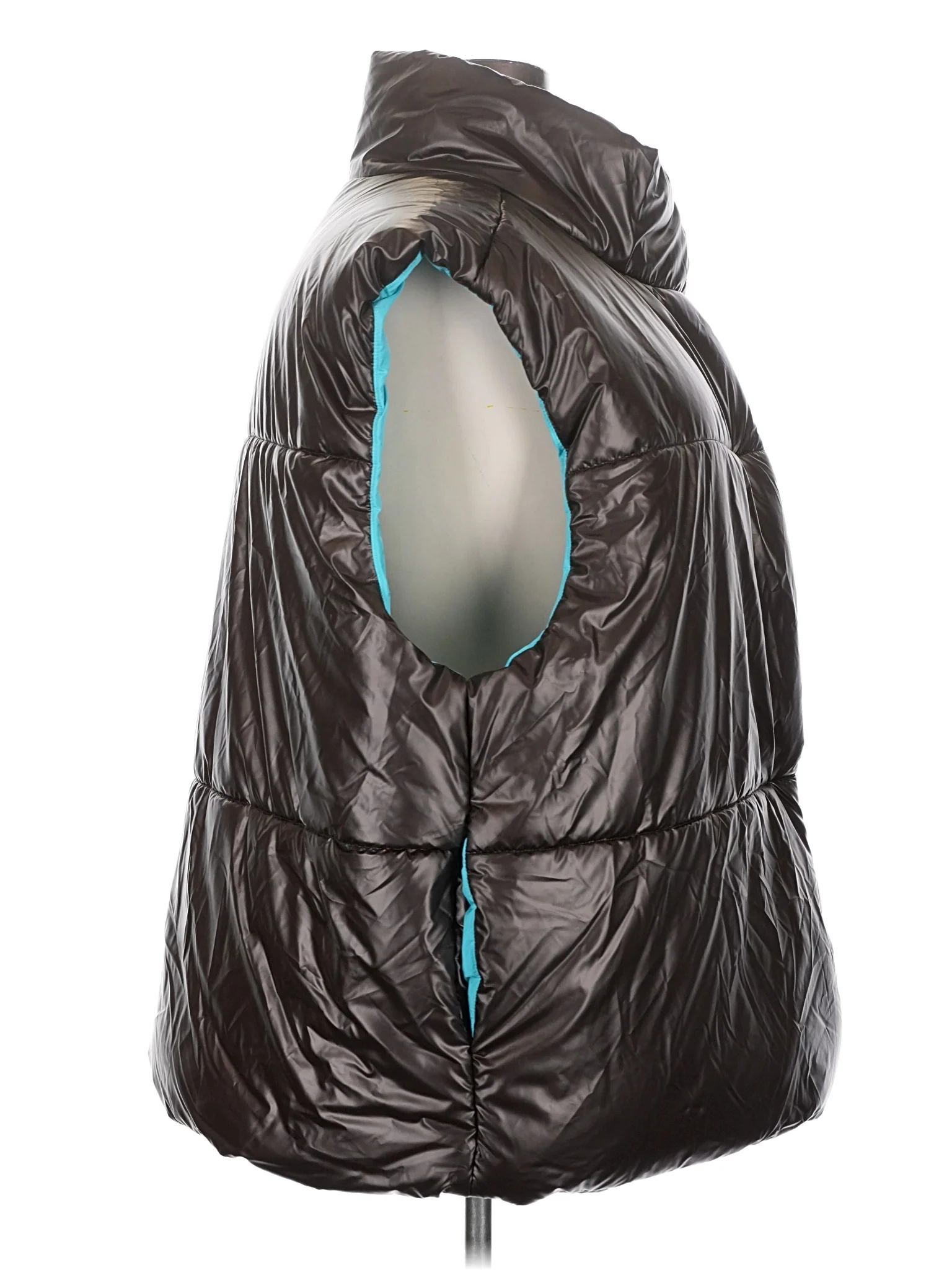 Vest - Image 3