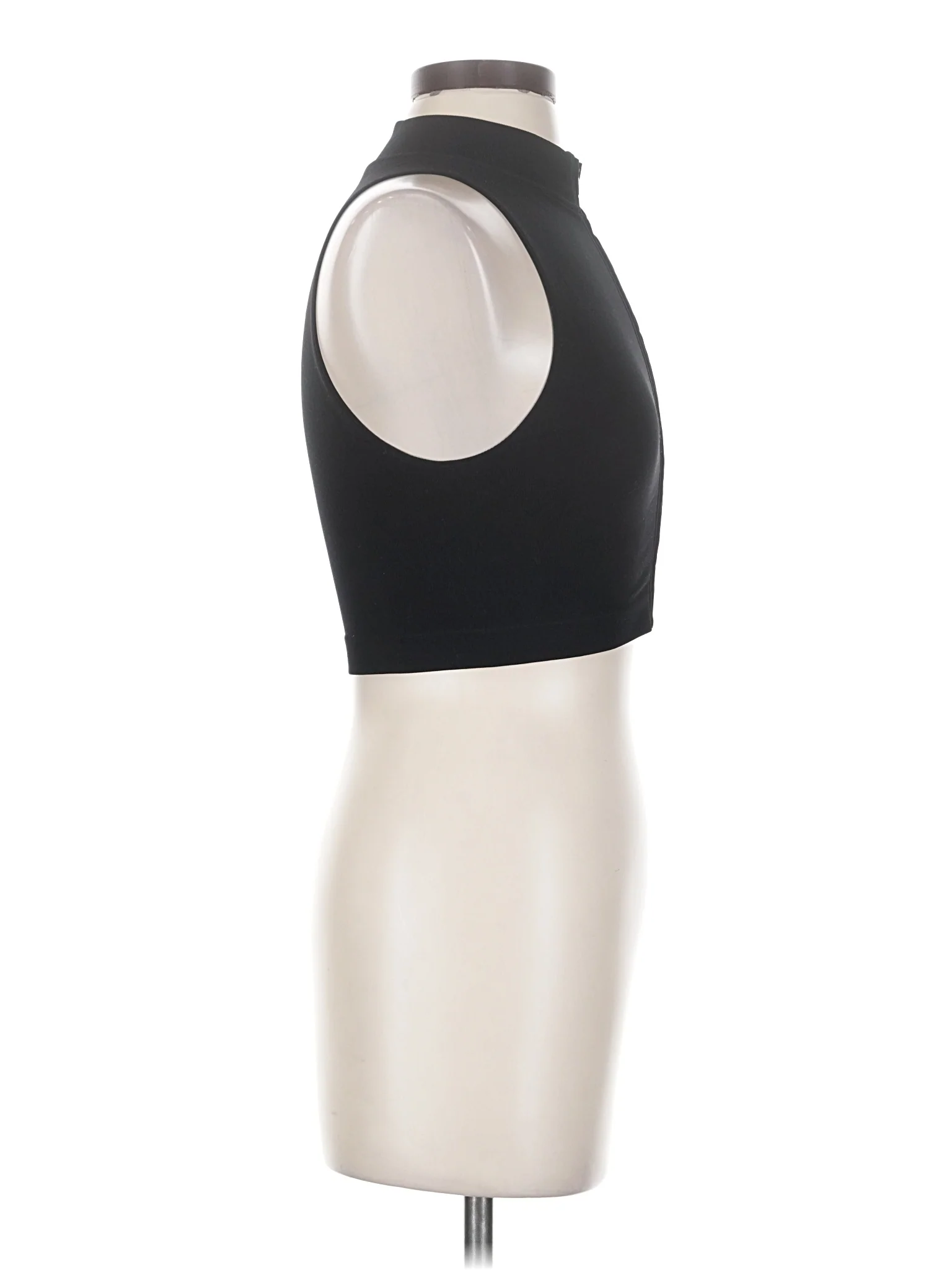 Vest - Image 3