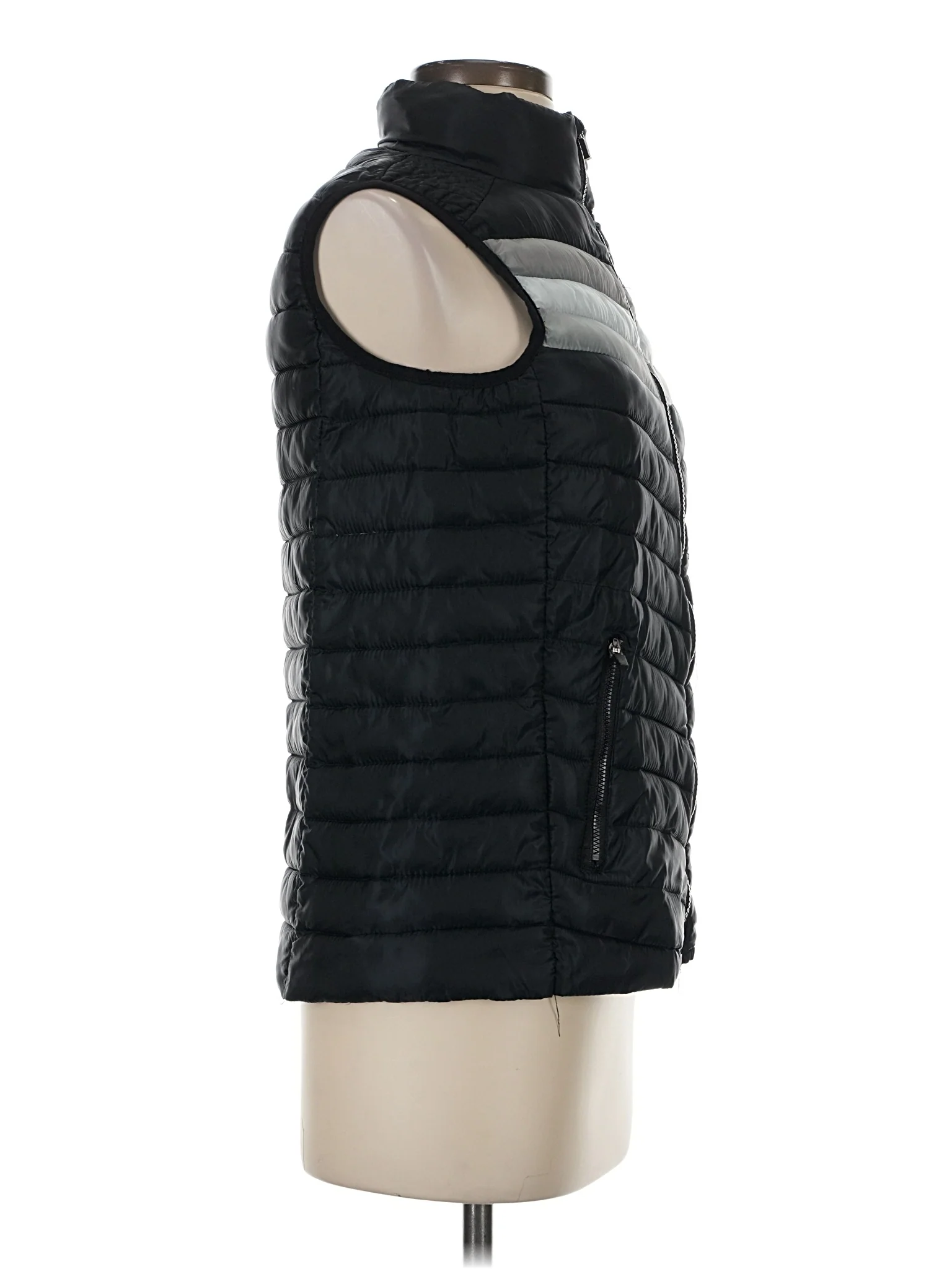 Vest - Image 3