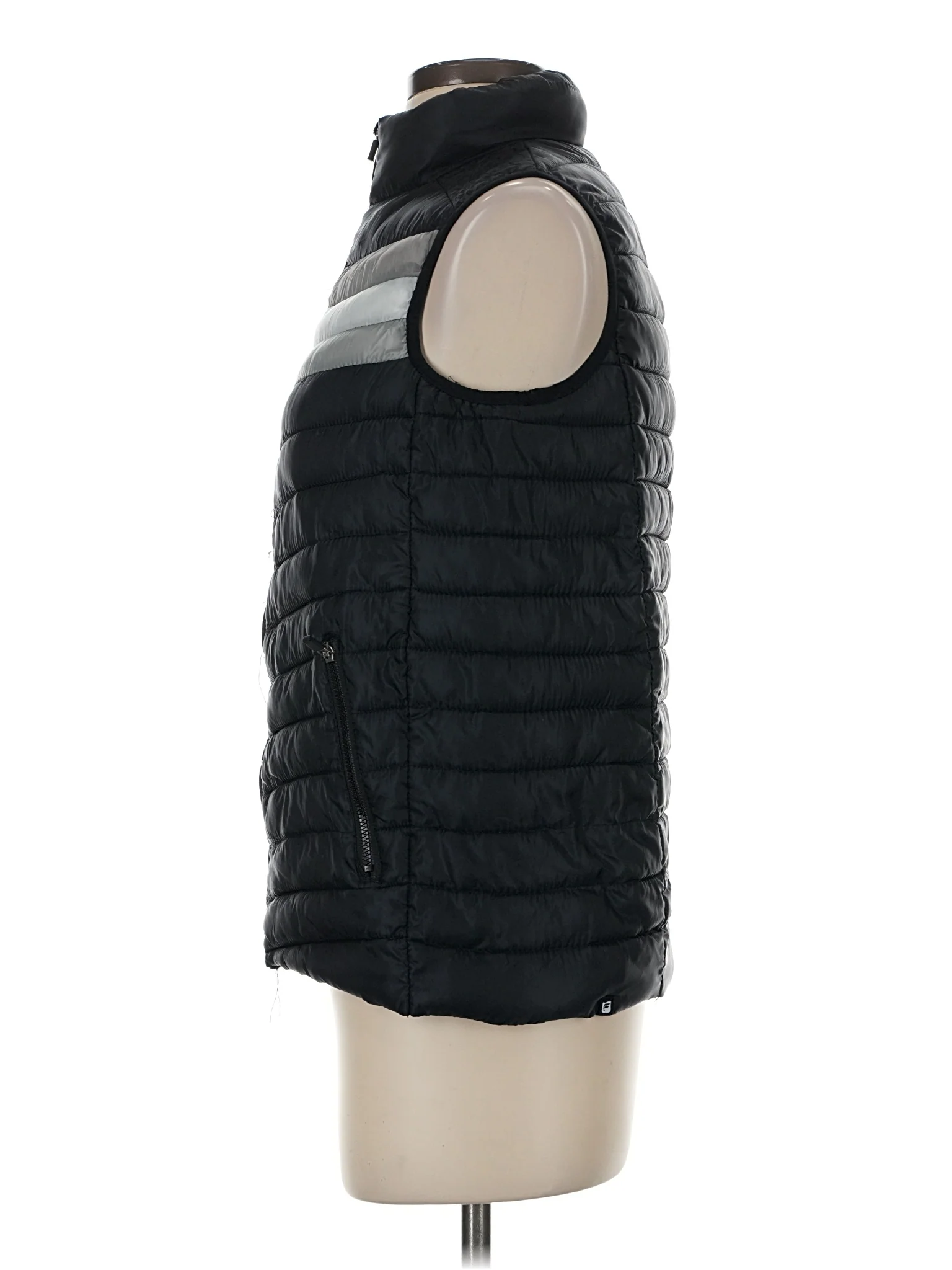 Vest - Image 4