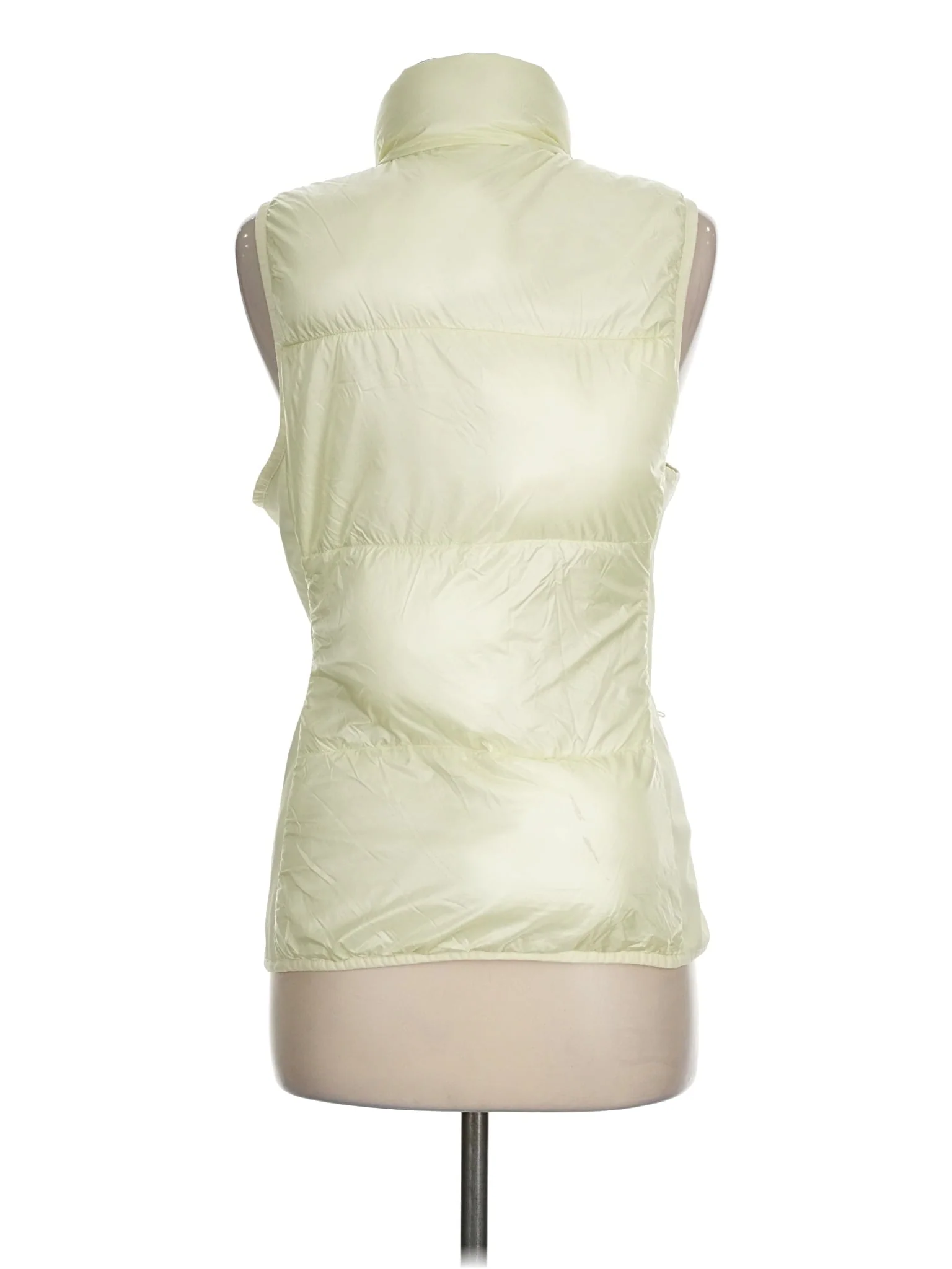 Vest - Image 2