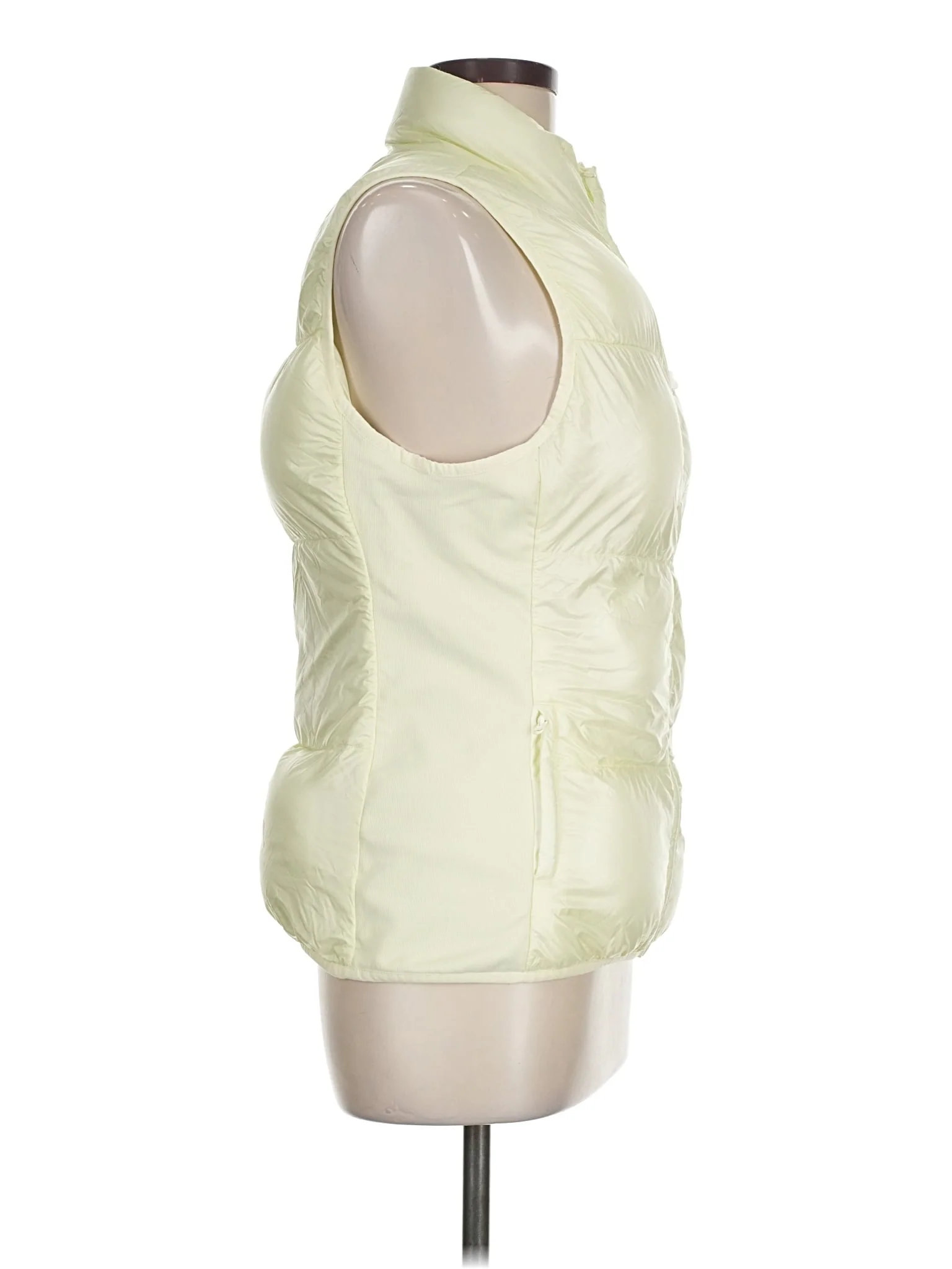 Vest - Image 3