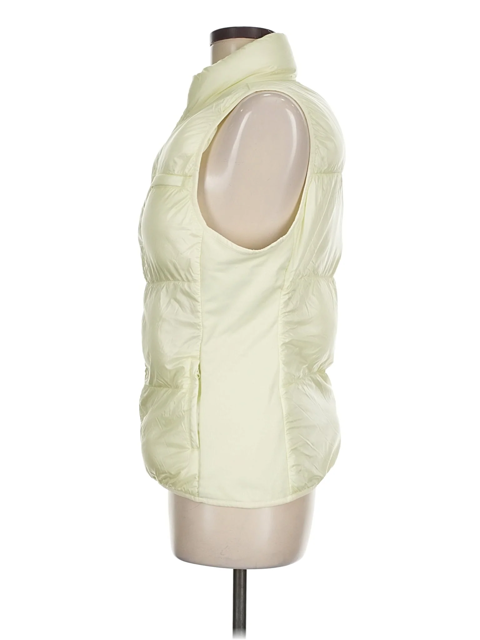 Vest - Image 4