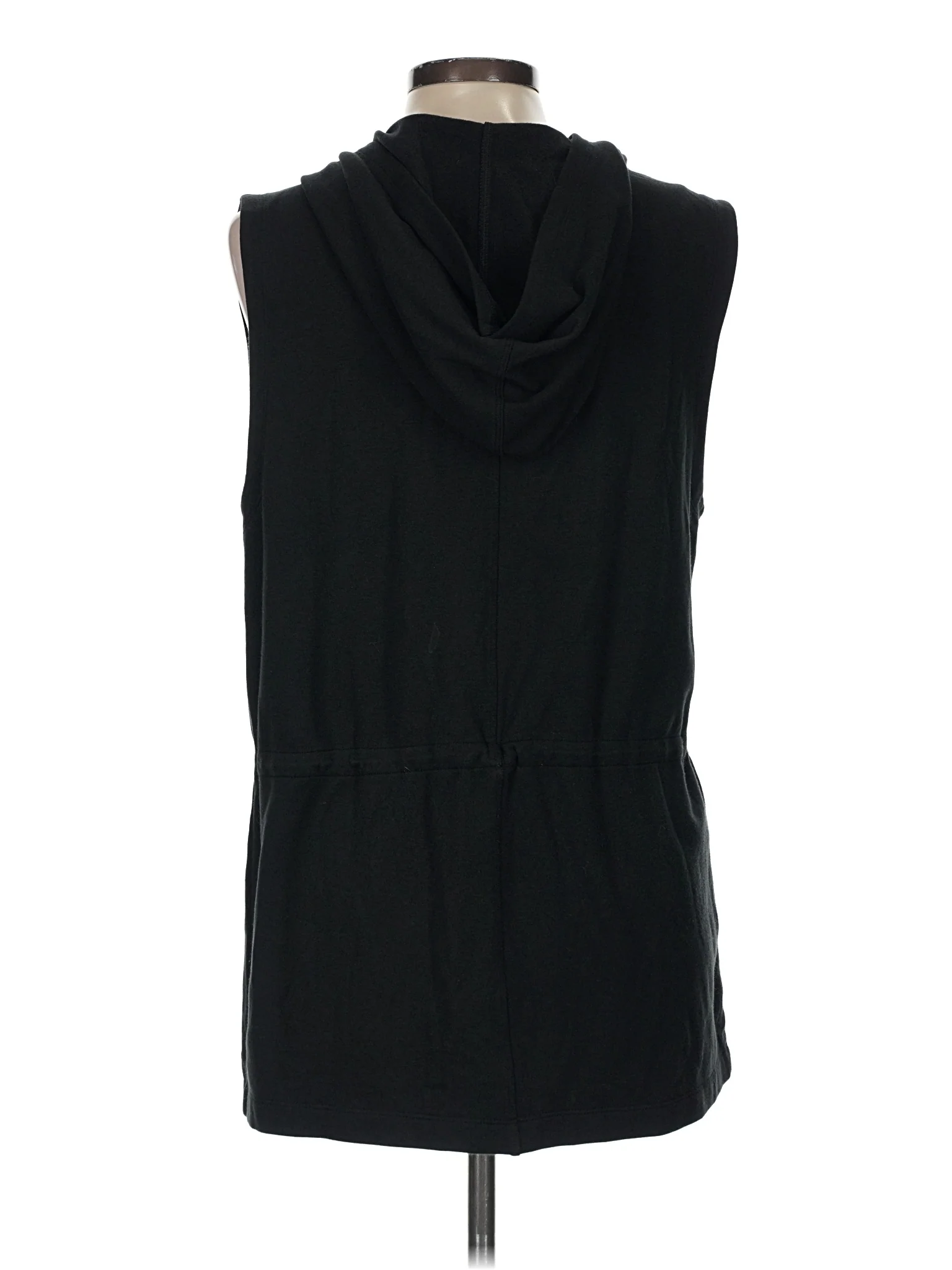 Vest - Image 2