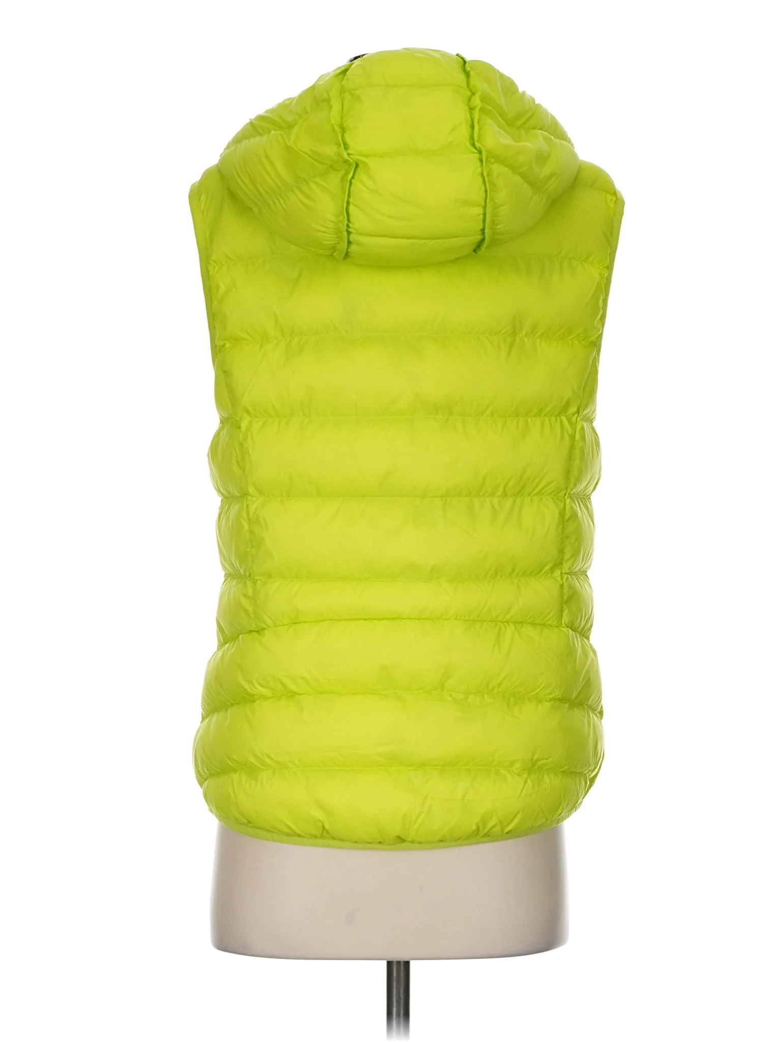 Vest - Image 2