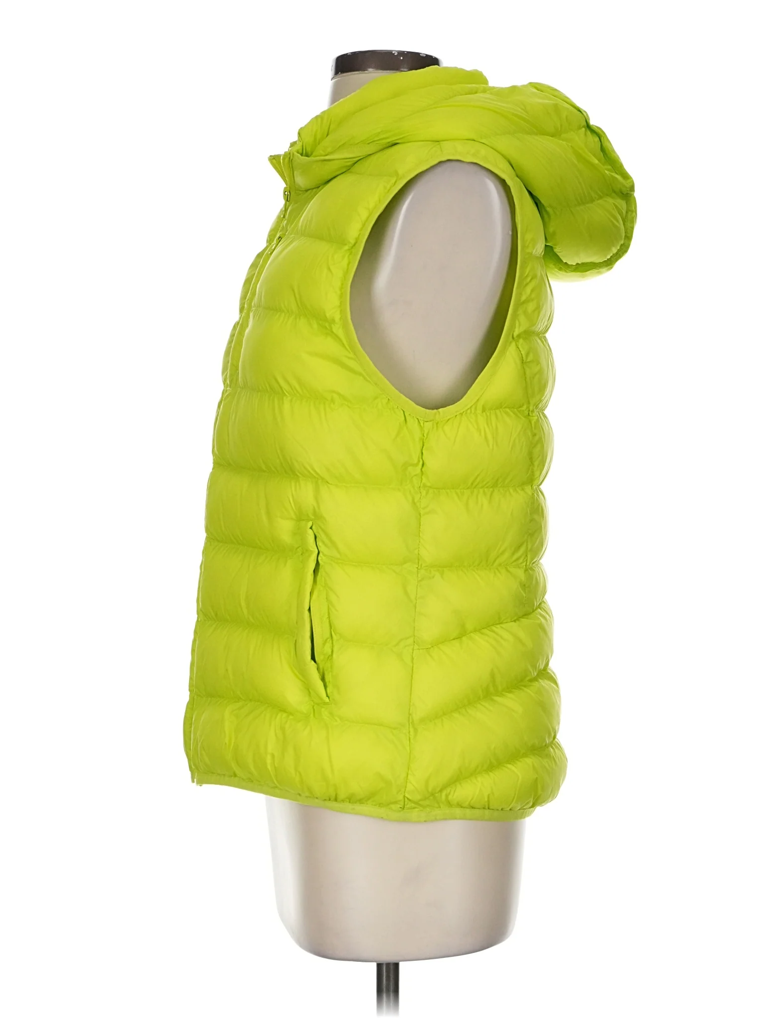 Vest - Image 4