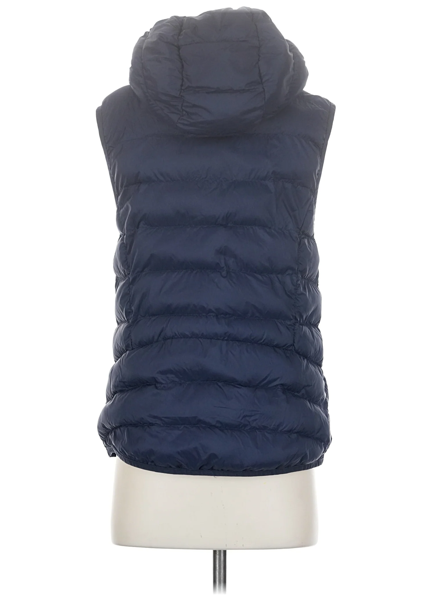 Vest - Image 2
