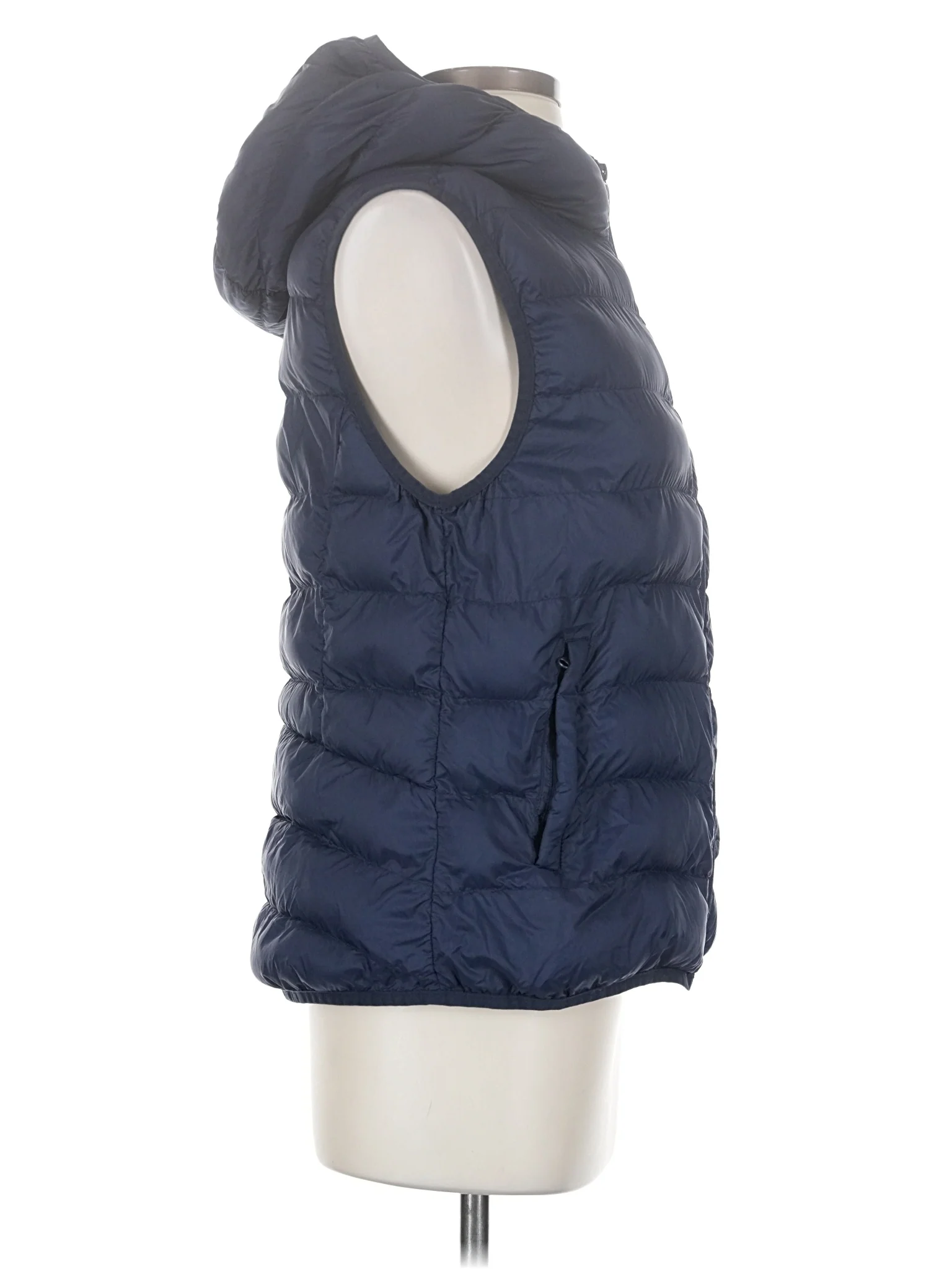 Vest - Image 3