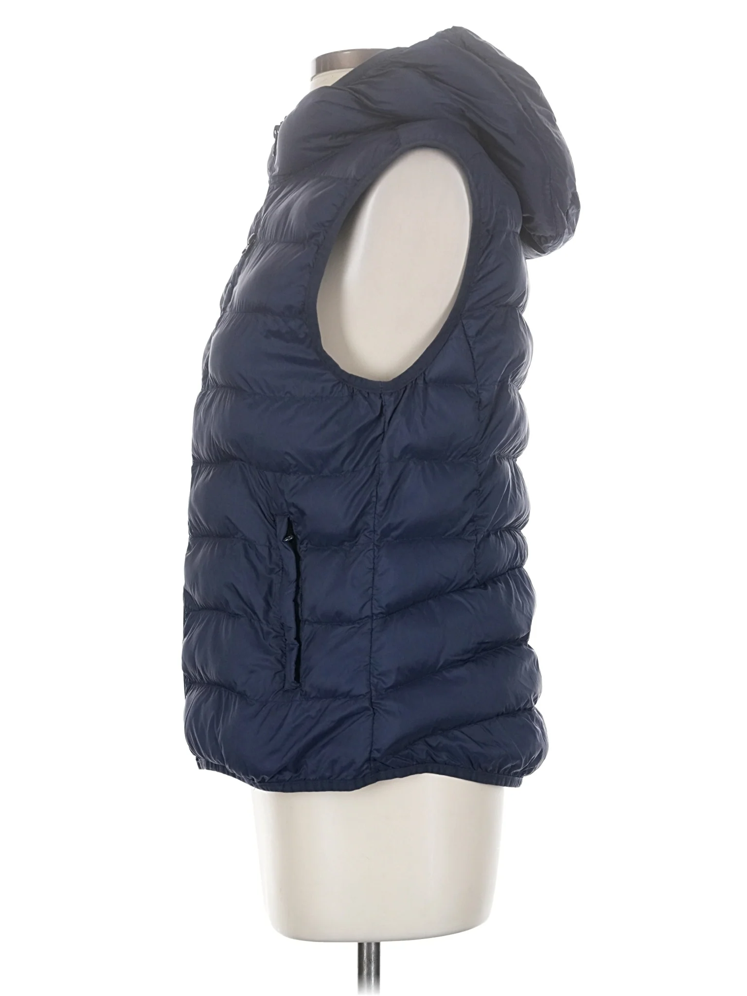 Vest - Image 4