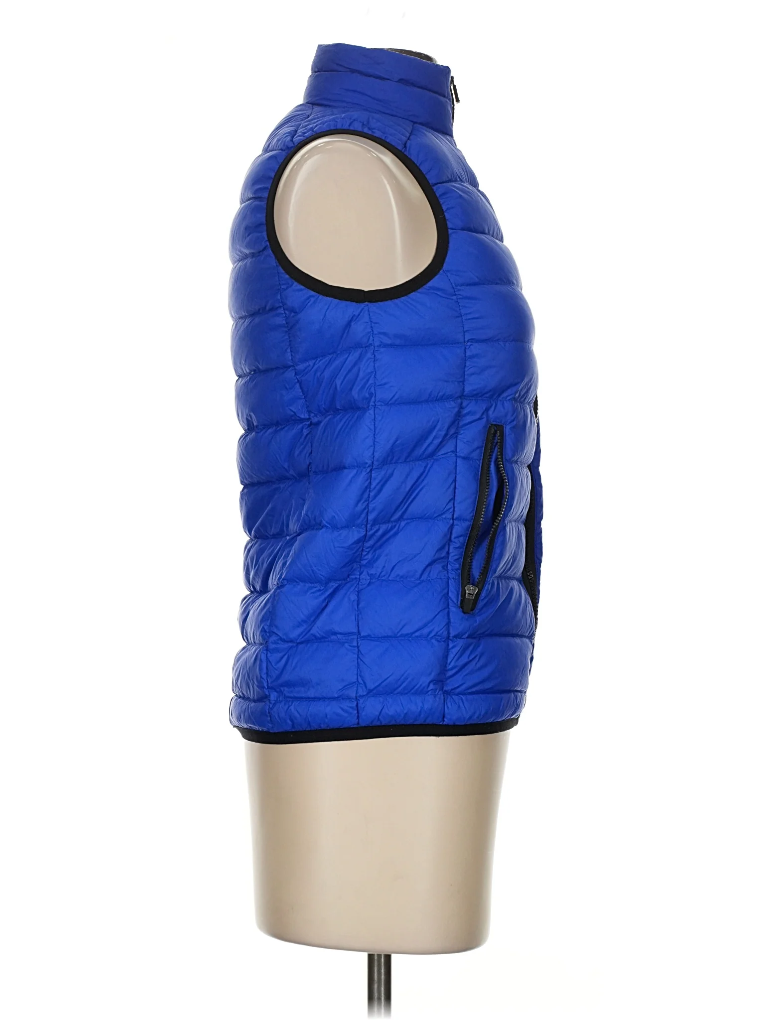 Vest - Image 3