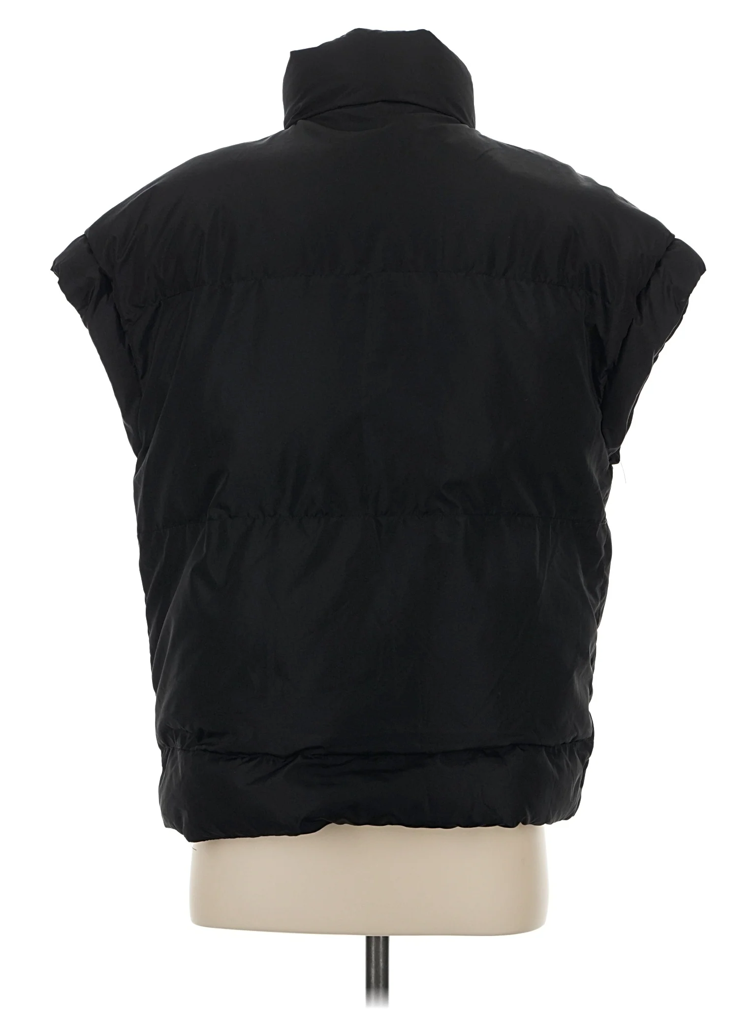 Vest - Image 2