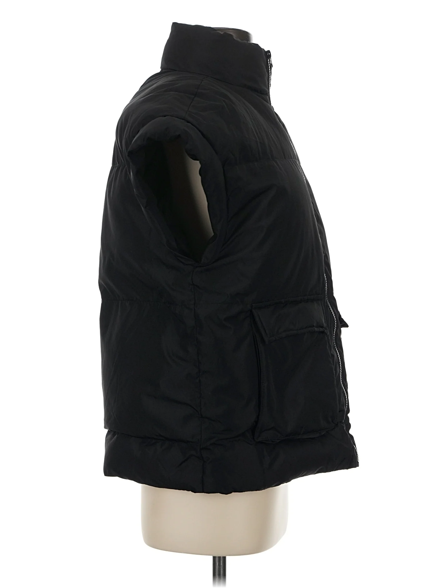 Vest - Image 3