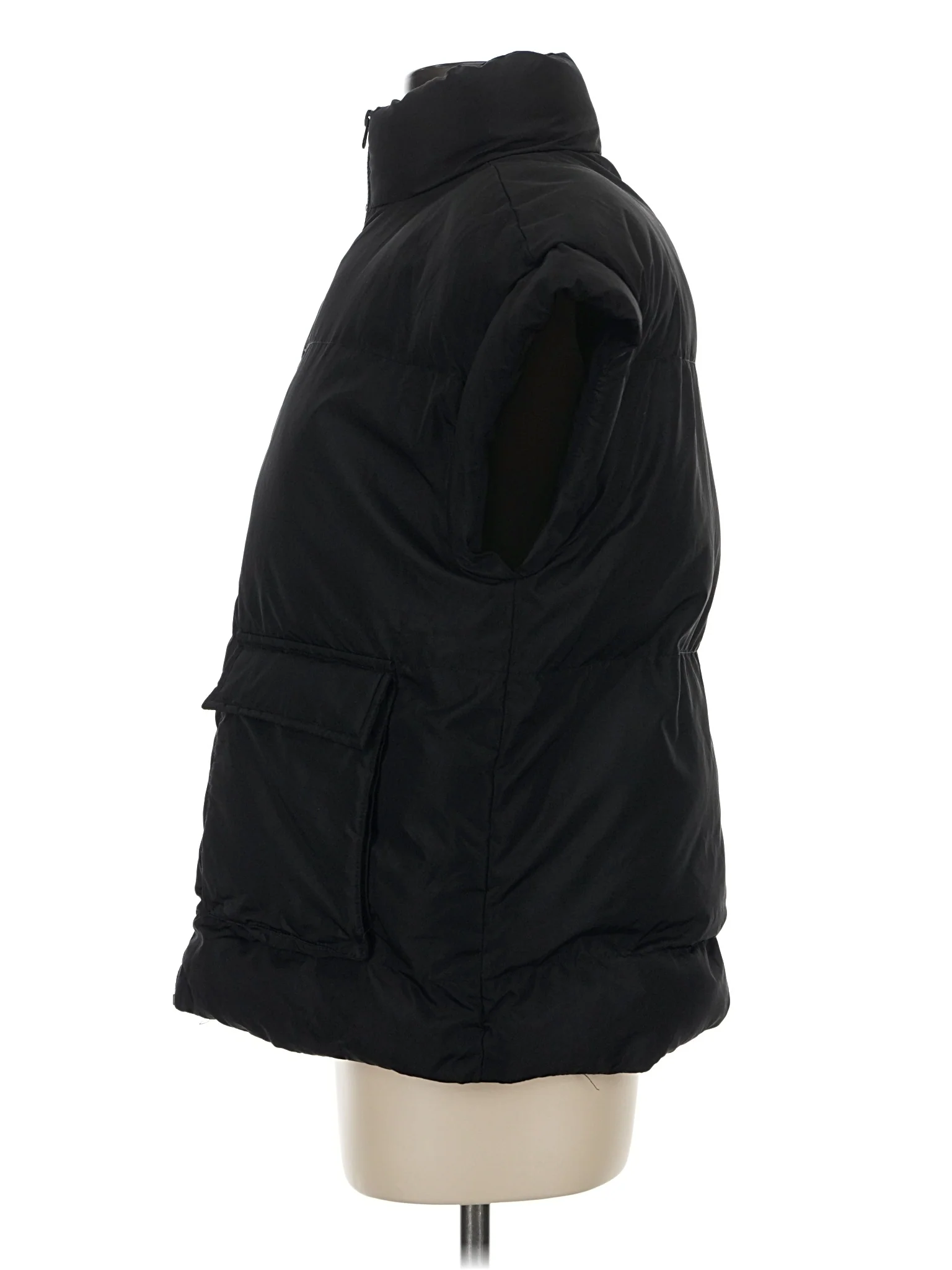 Vest - Image 4