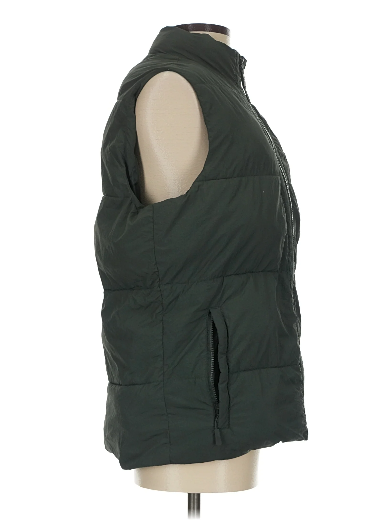 Vest - Image 3