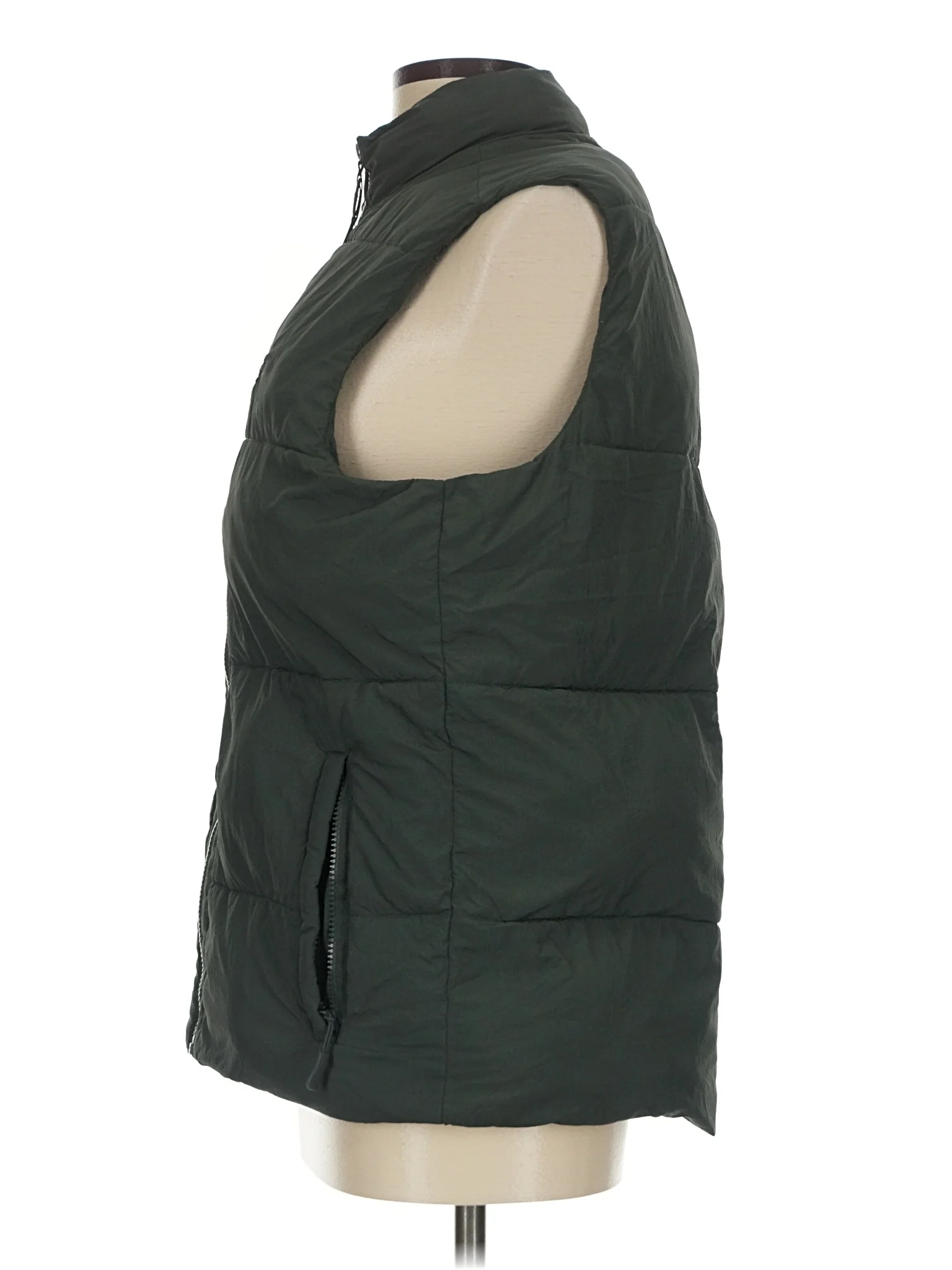 Vest - Image 4