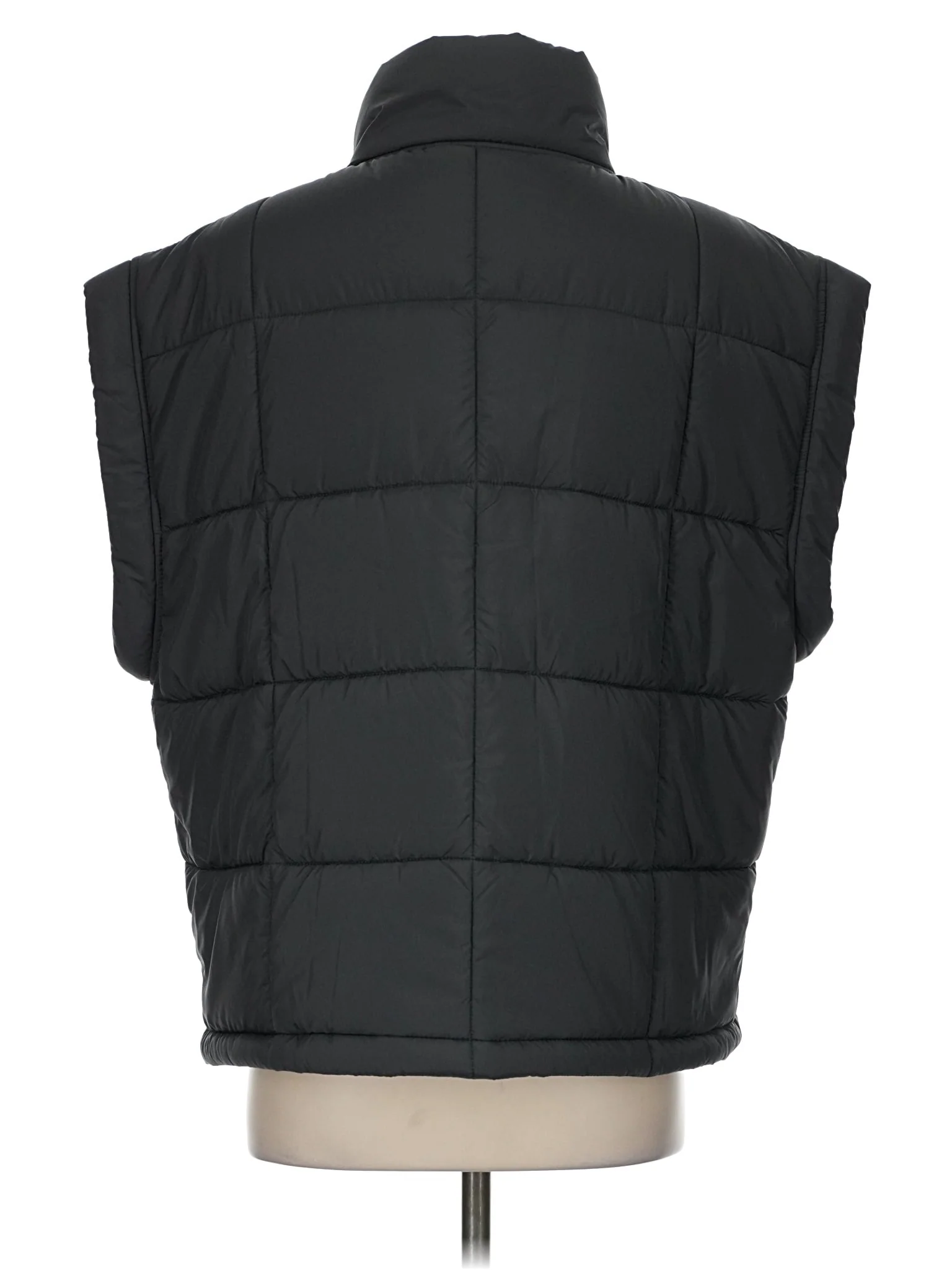 Vest - Image 2