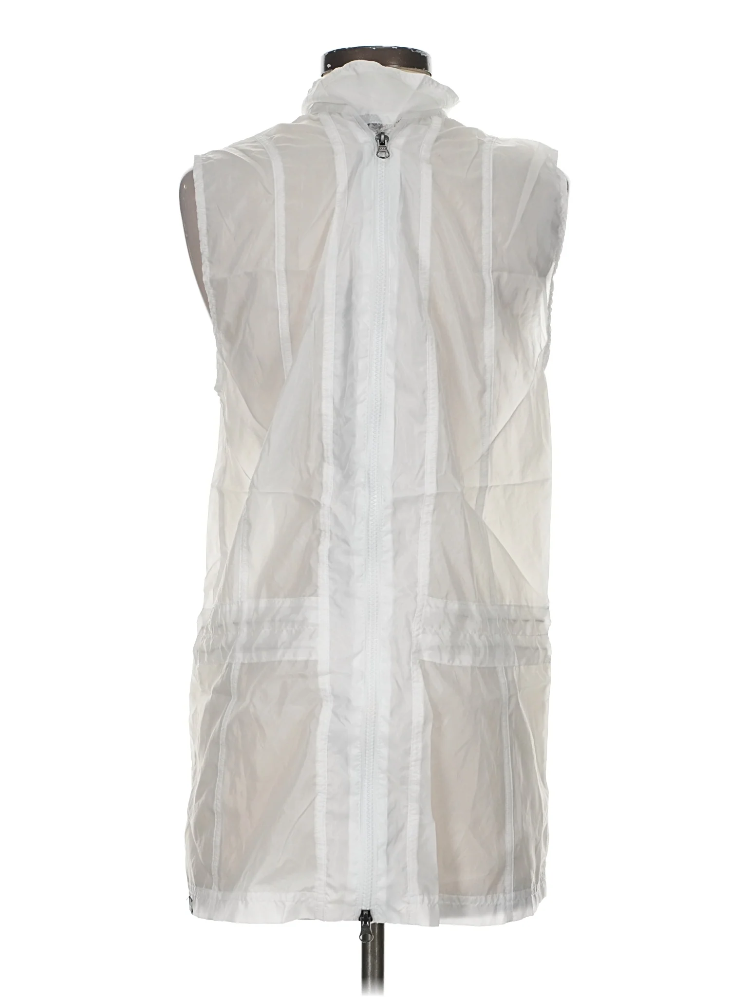 Vest - Image 2